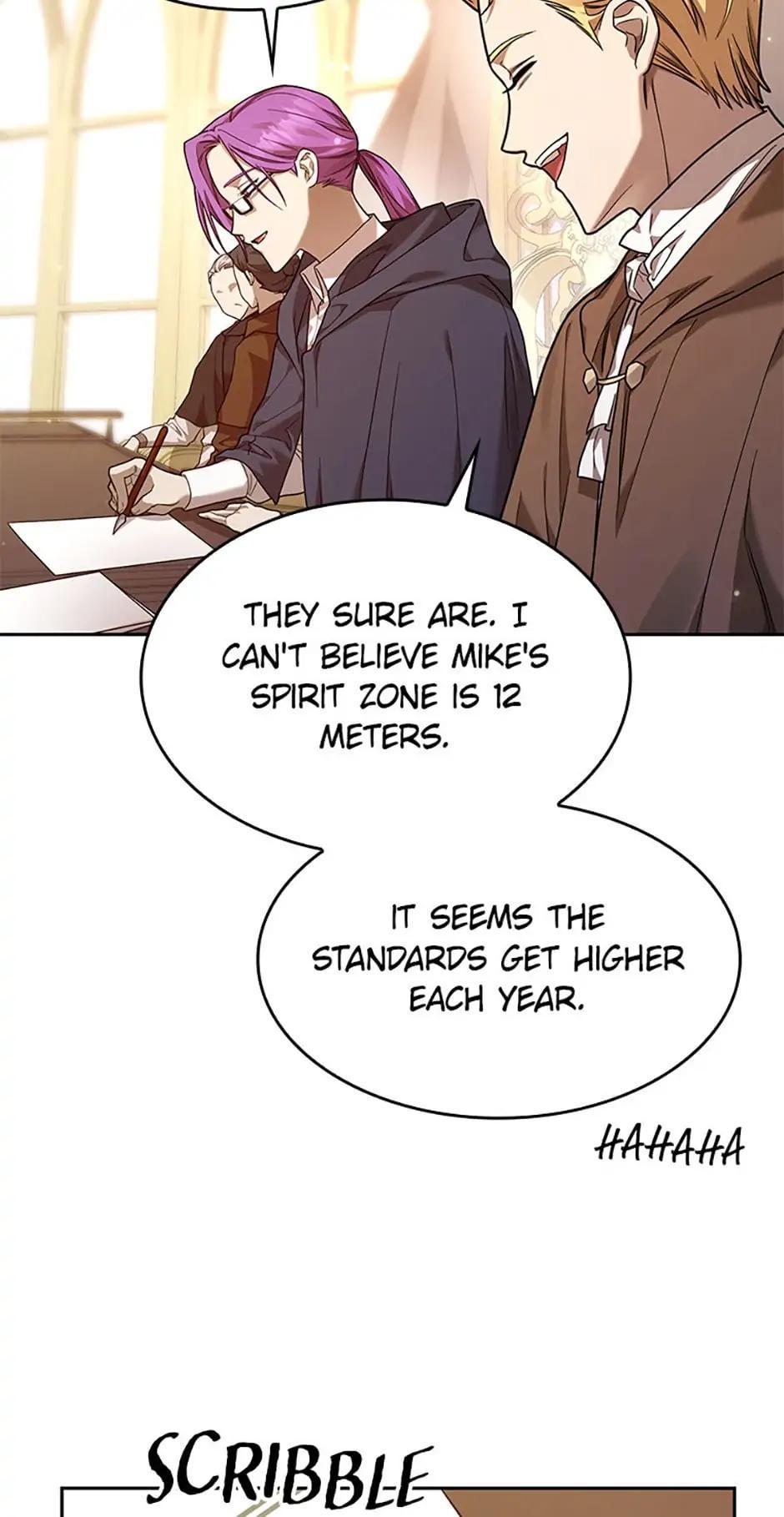 The Infinite Mage Chapter 17 — page 63