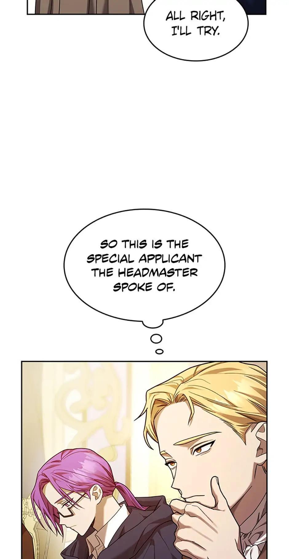 The Infinite Mage Chapter 17 — page 66