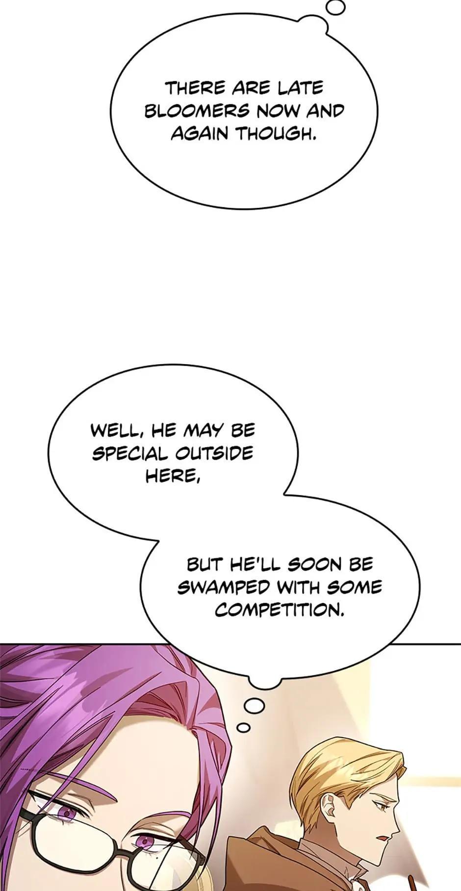 The Infinite Mage Chapter 17 — page 68