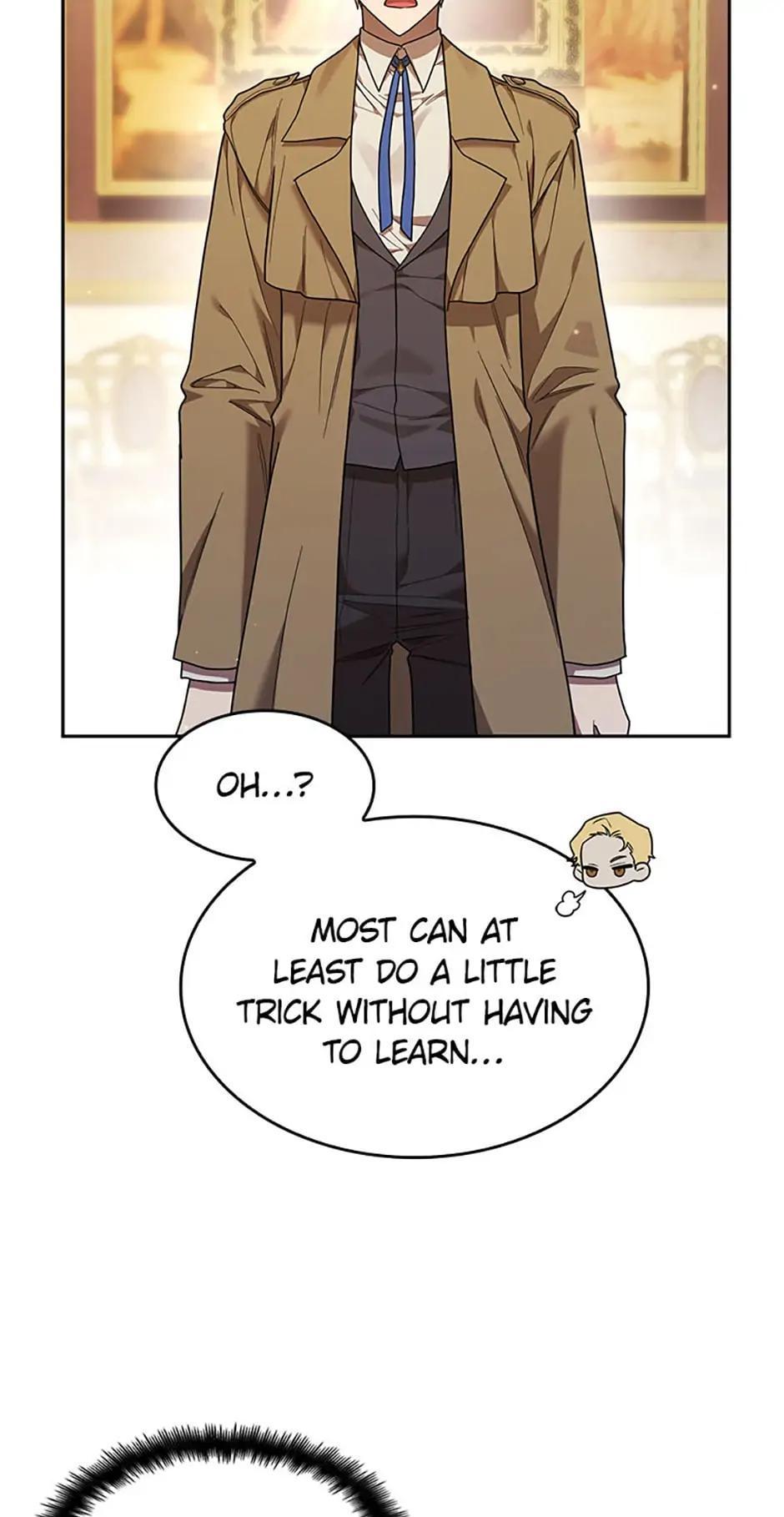 The Infinite Mage Chapter 17 — page 70
