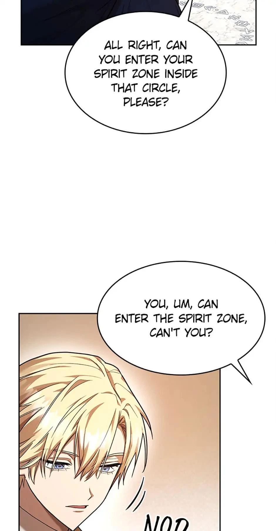 The Infinite Mage Chapter 17 — page 73