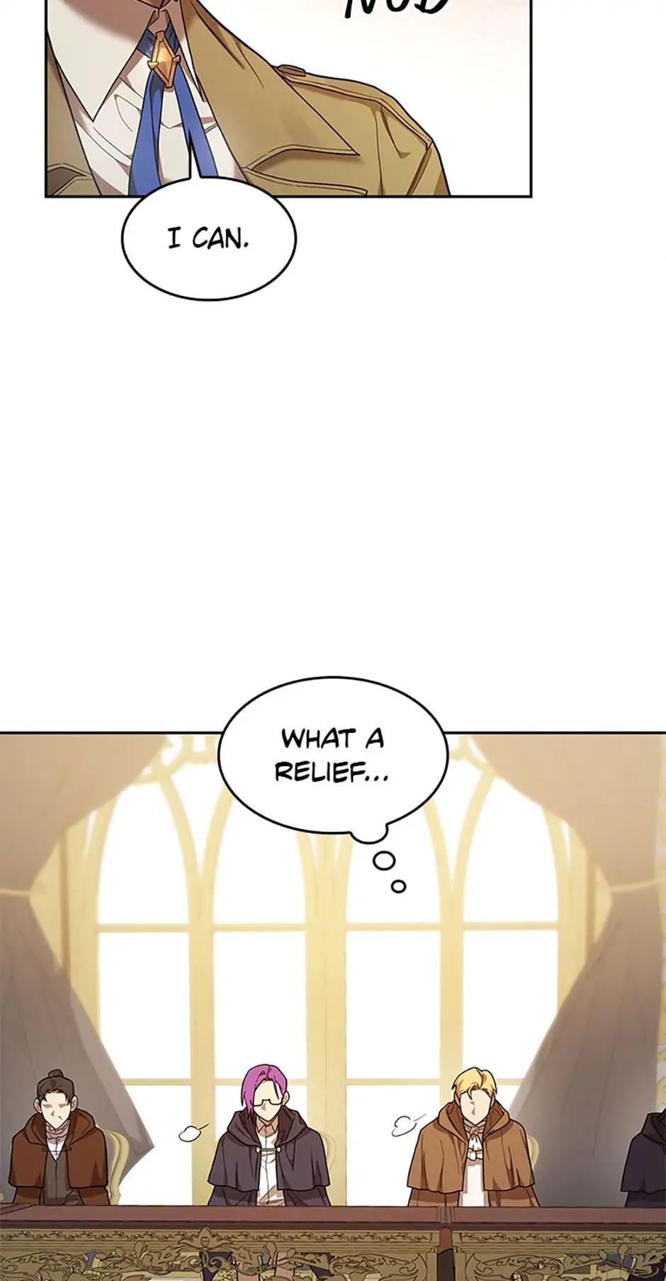The Infinite Mage Chapter 17 — page 74