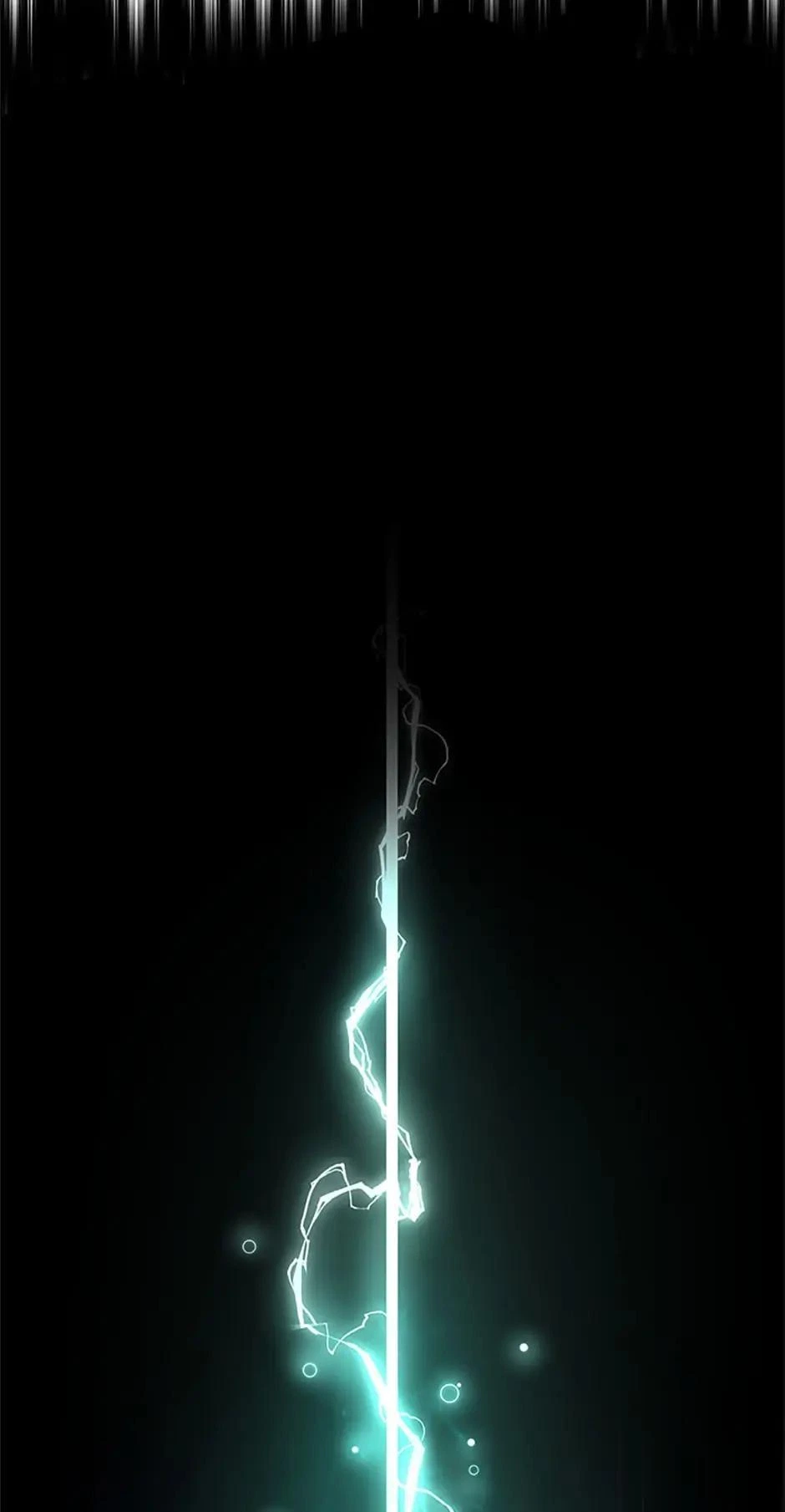 The Infinite Mage Chapter 17 — page 77