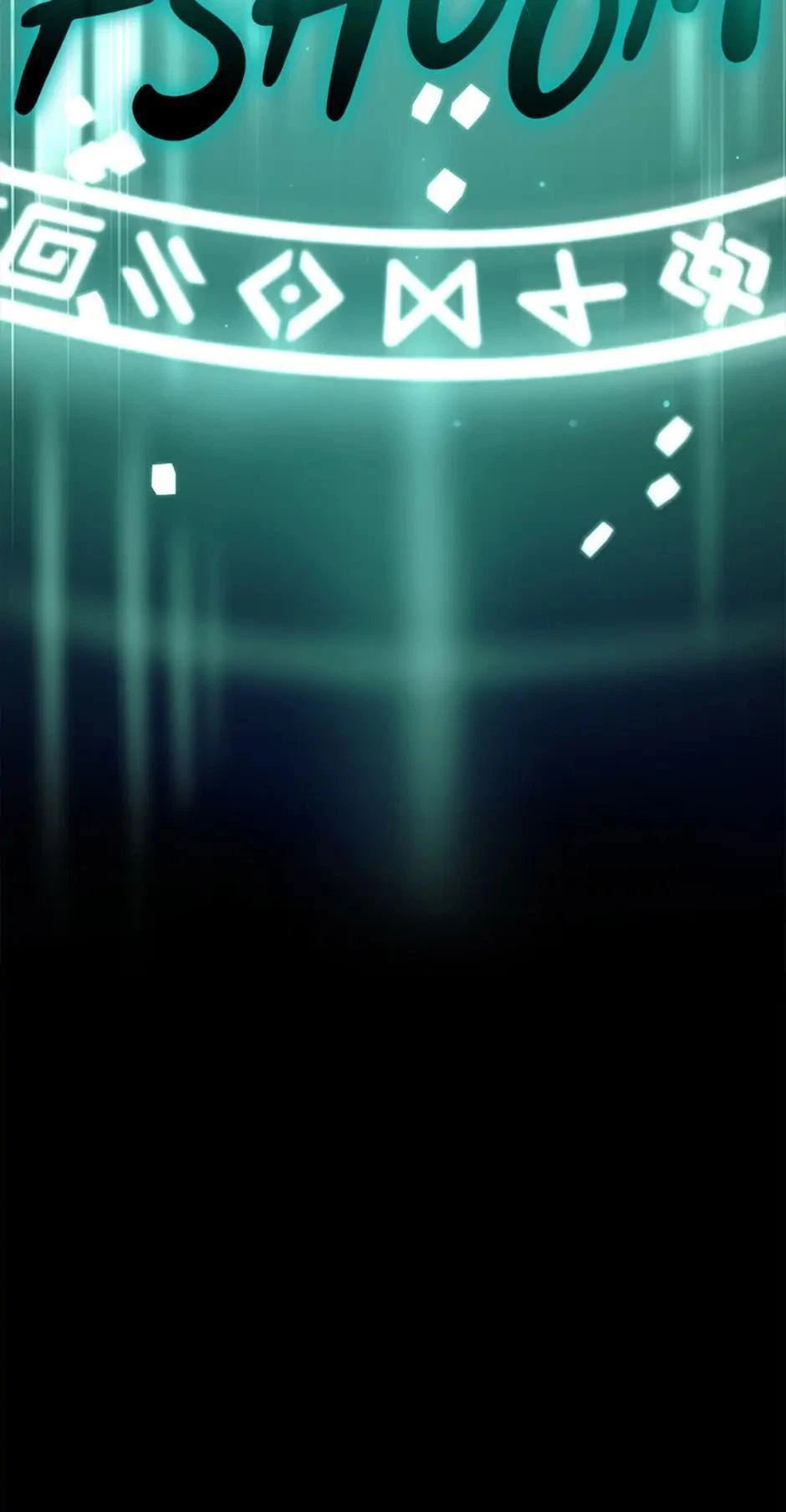 The Infinite Mage Chapter 17 — page 79
