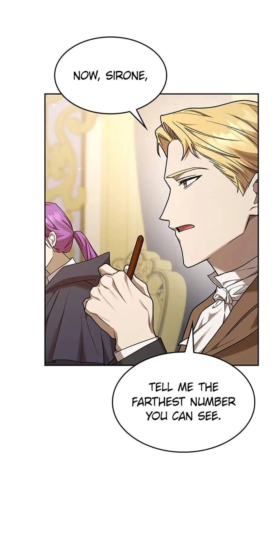 The Infinite Mage Chapter 17 — page 81