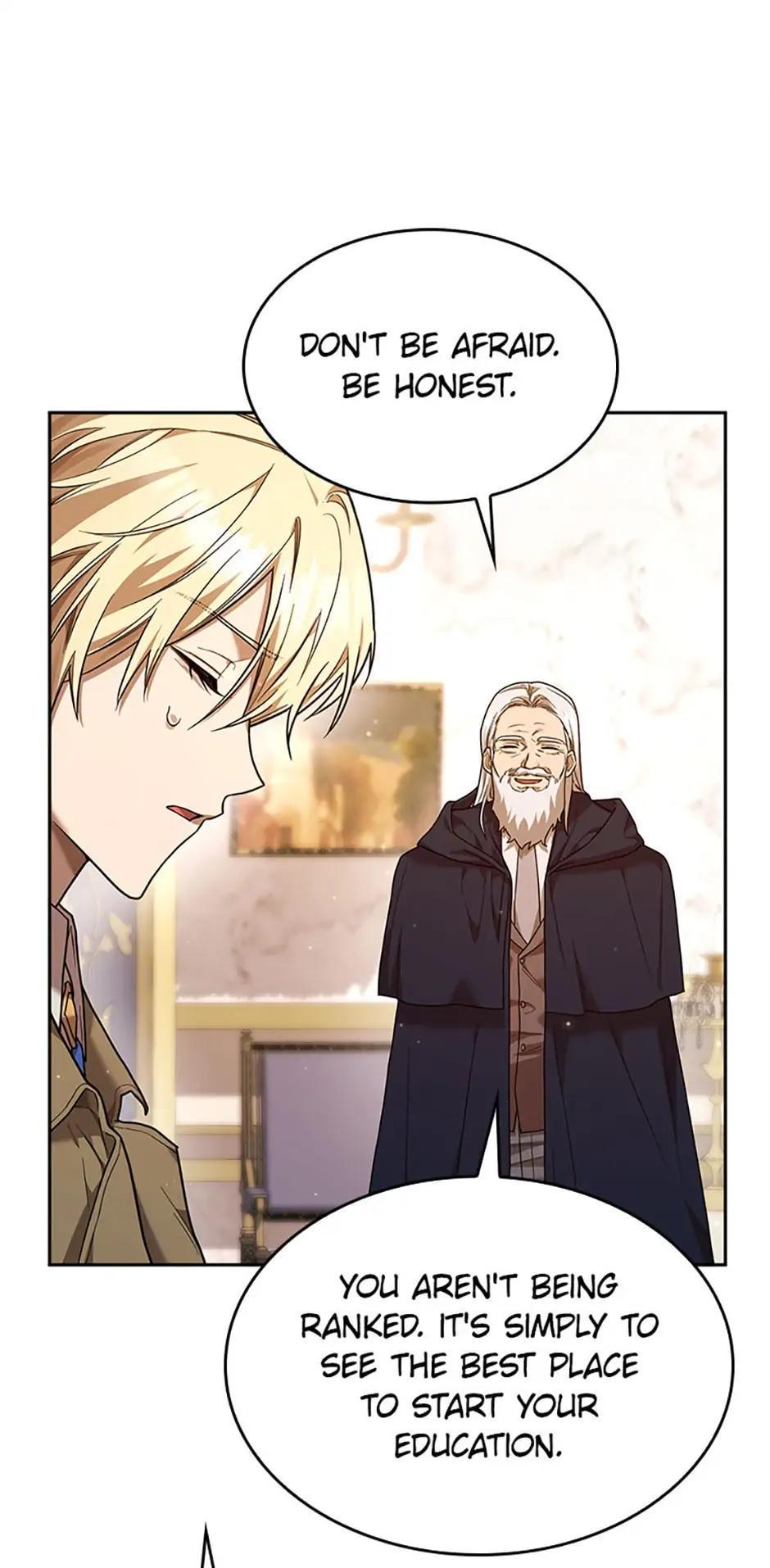 The Infinite Mage Chapter 17 — page 84