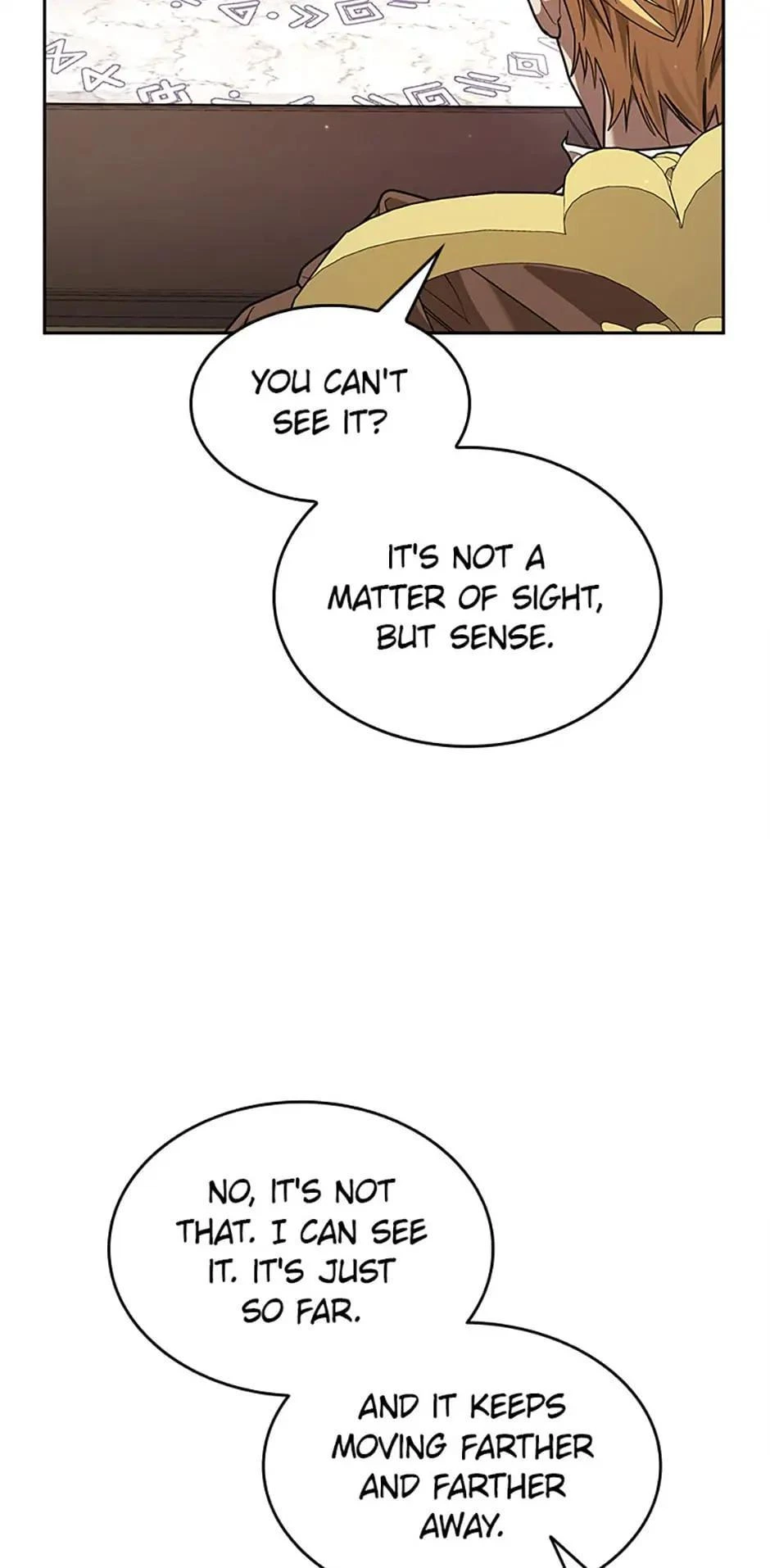 The Infinite Mage Chapter 17 — page 86