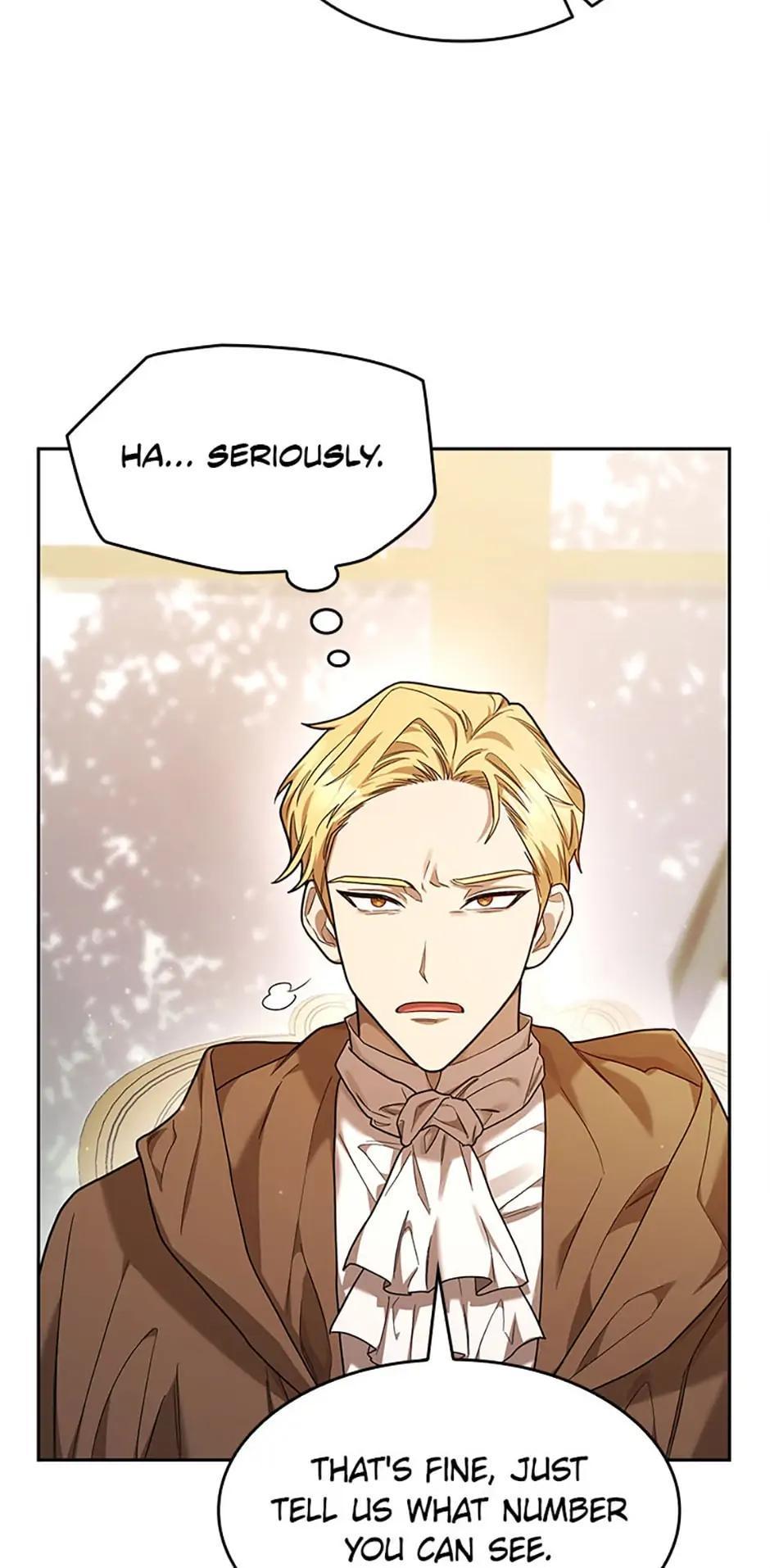 The Infinite Mage Chapter 17 — page 87