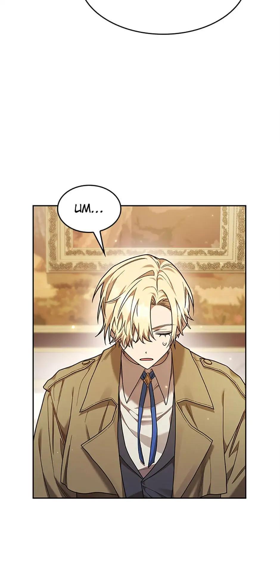 The Infinite Mage Chapter 17 — page 88
