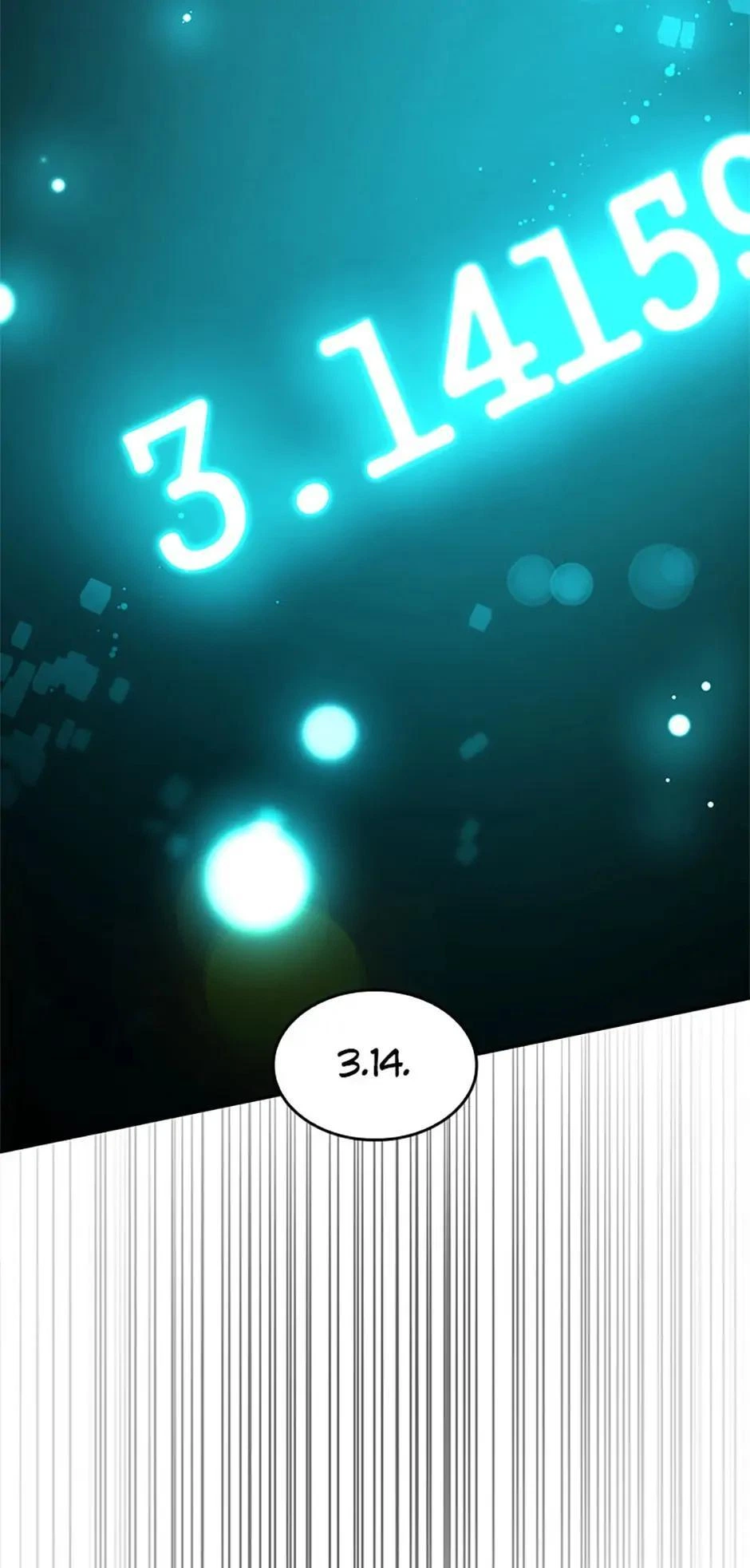 The Infinite Mage Chapter 17 — page 91