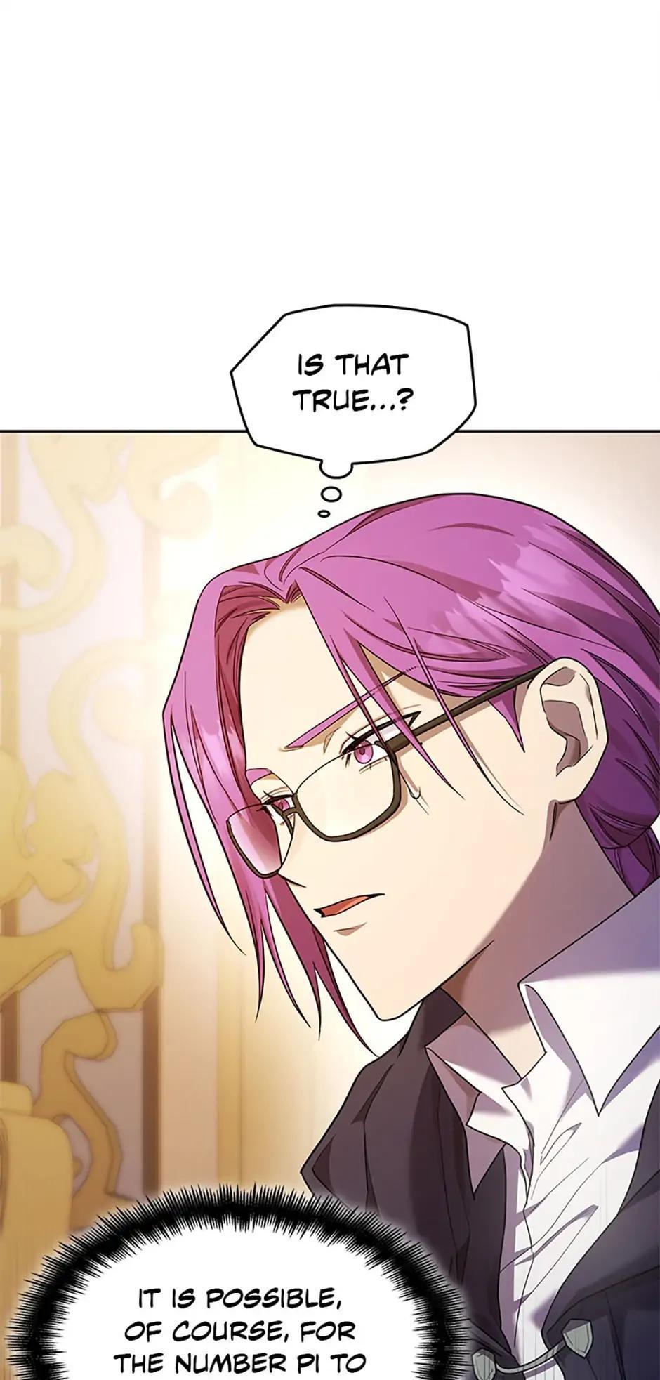 The Infinite Mage Chapter 17 — page 94