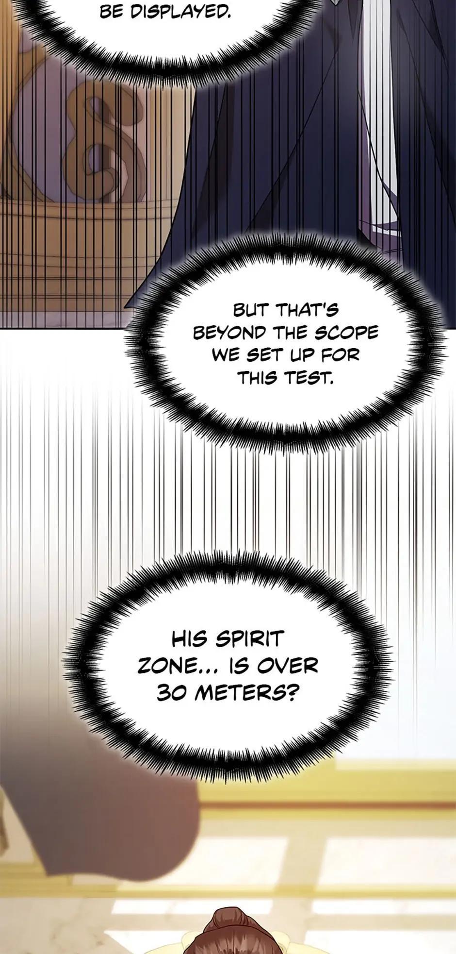 The Infinite Mage Chapter 17 — page 95