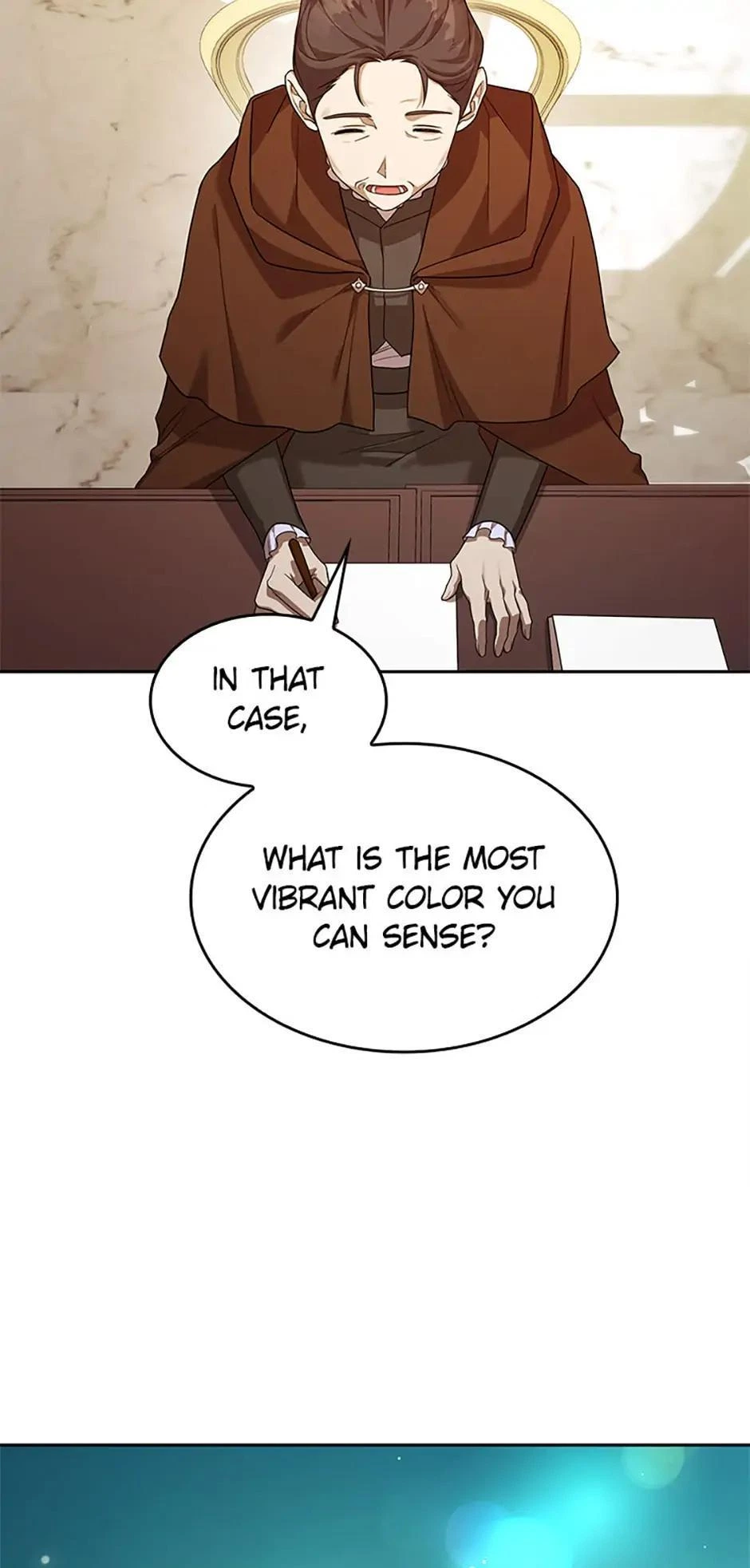 The Infinite Mage Chapter 17 — page 96