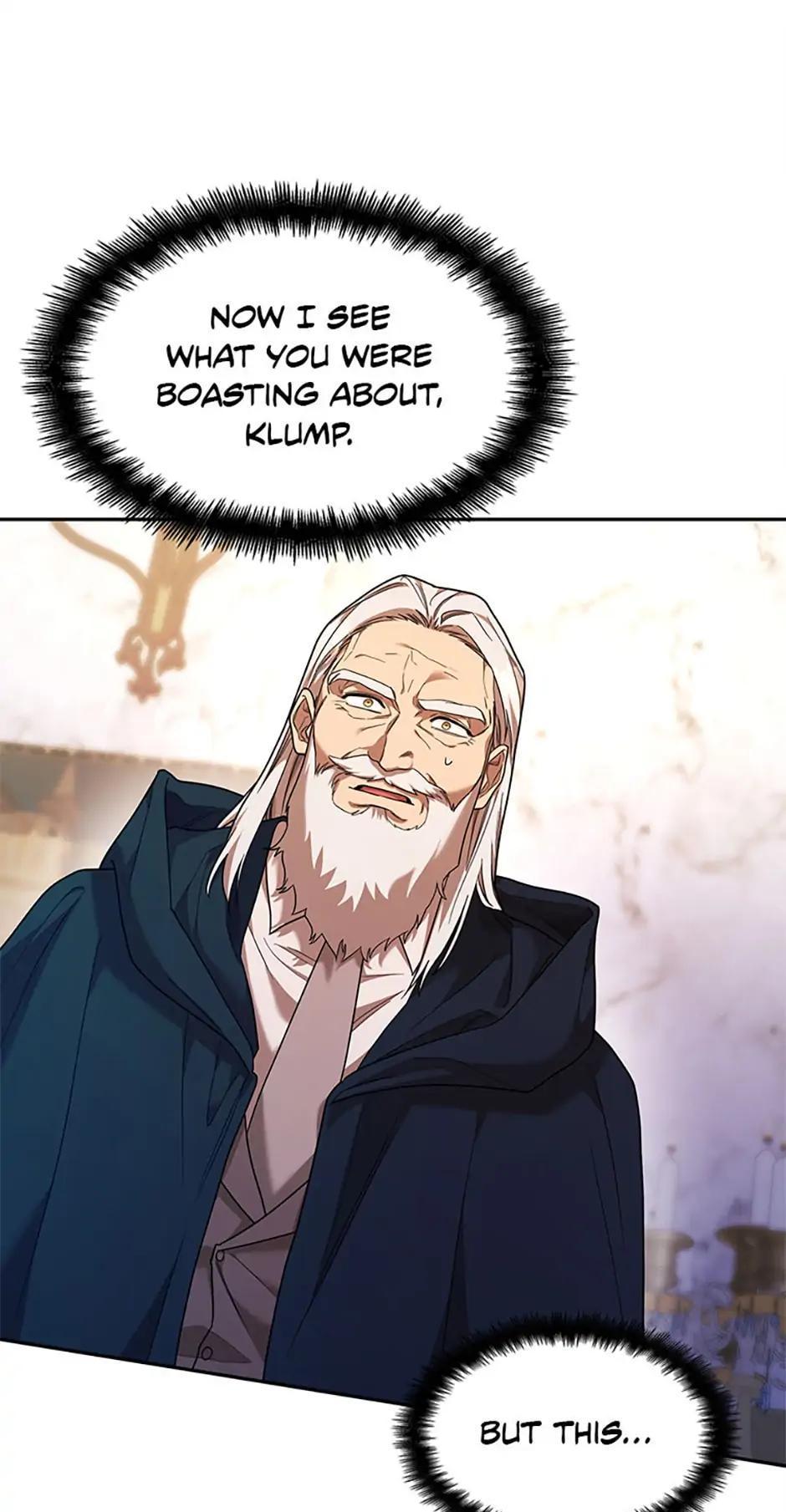 The Infinite Mage Chapter 17 — page 99