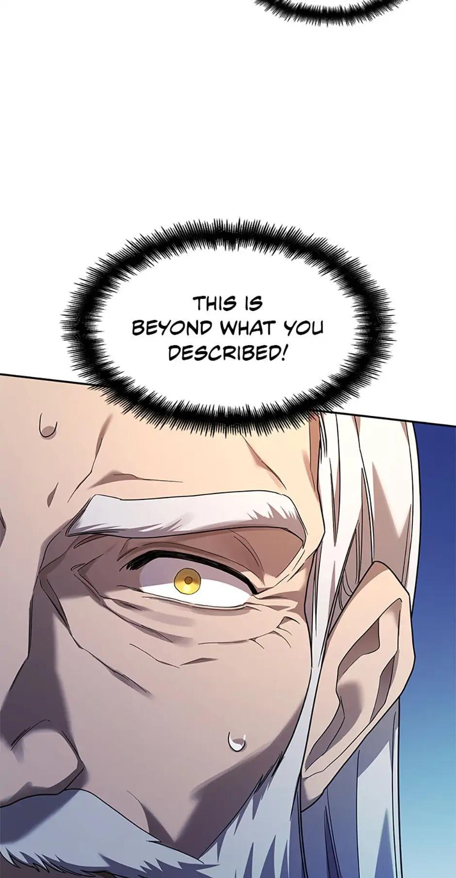 The Infinite Mage Chapter 17 — page 100
