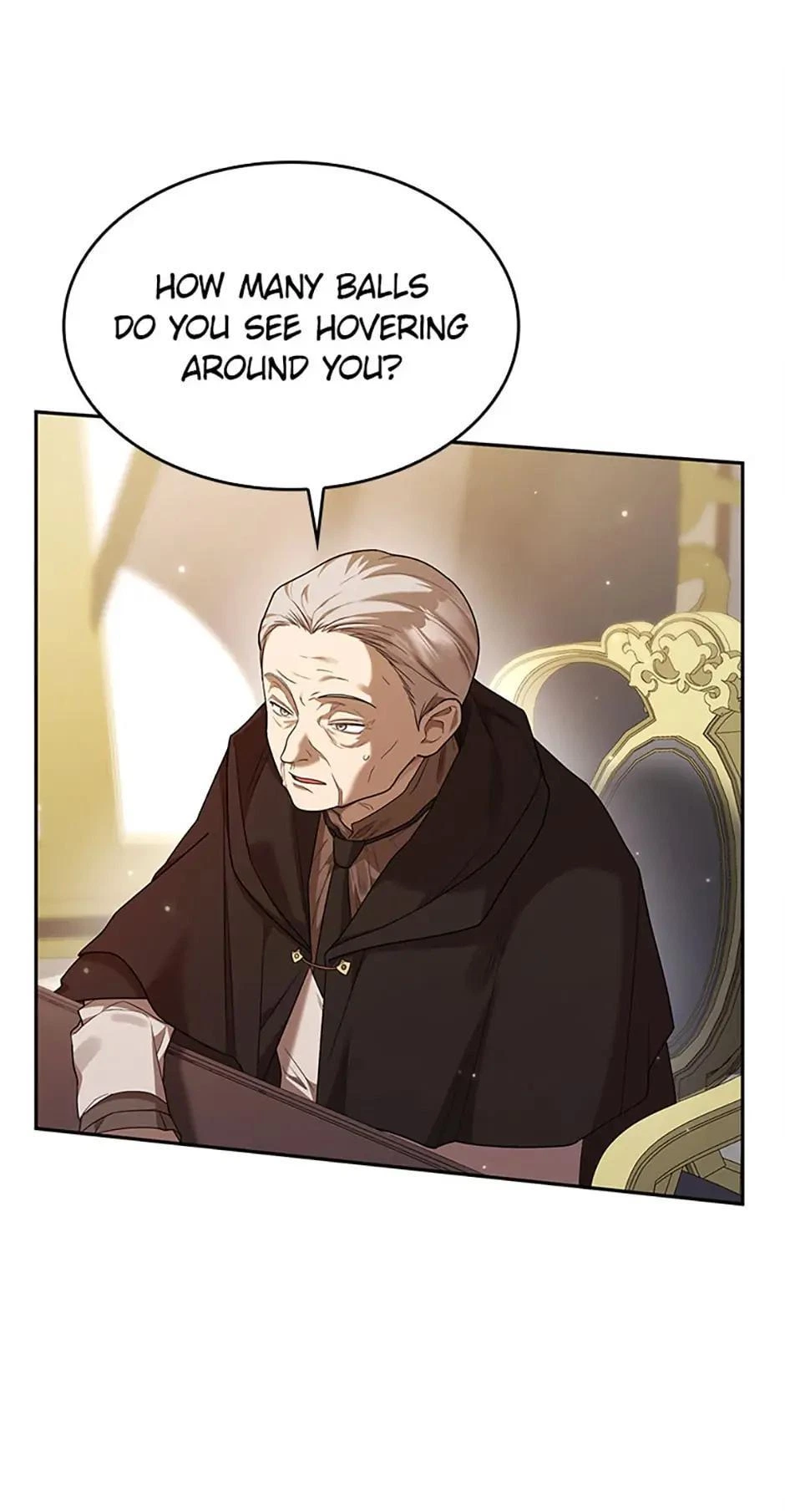 The Infinite Mage Chapter 17 — page 103
