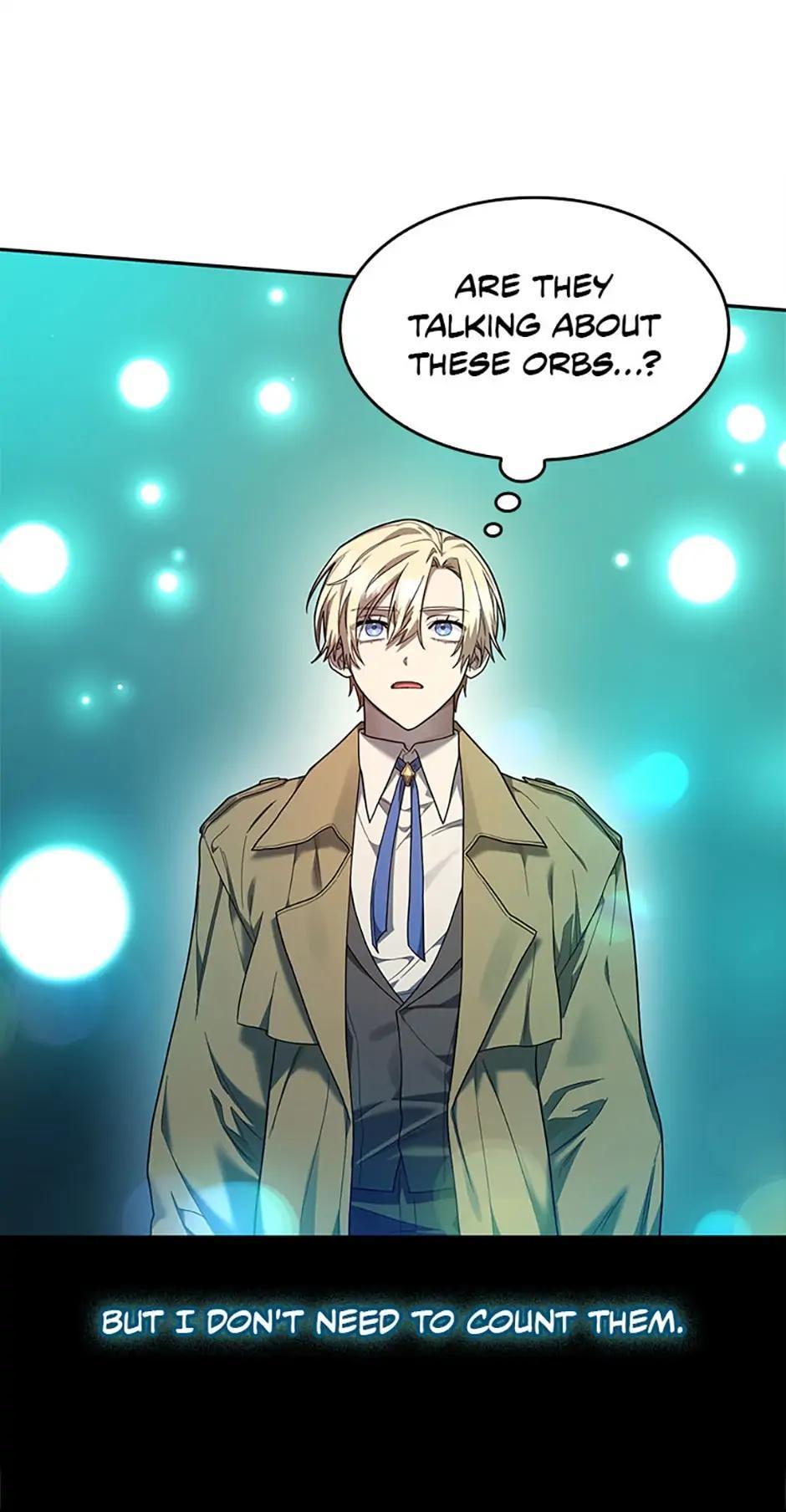The Infinite Mage Chapter 17 — page 104