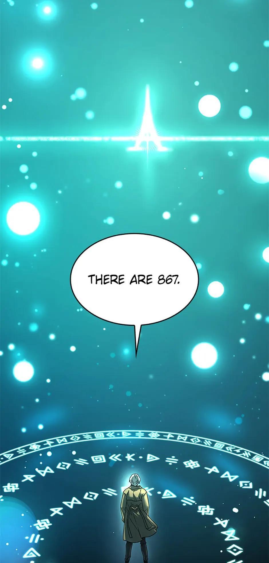 The Infinite Mage Chapter 17 — page 106
