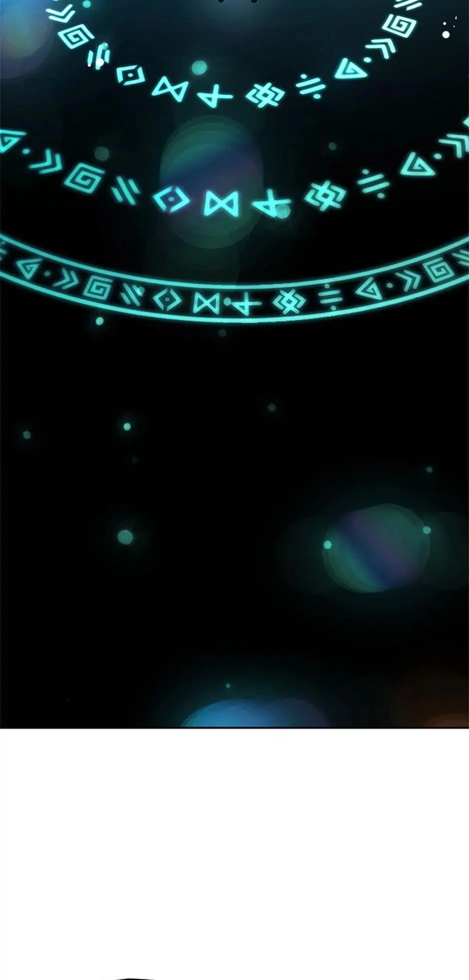 The Infinite Mage Chapter 17 — page 107