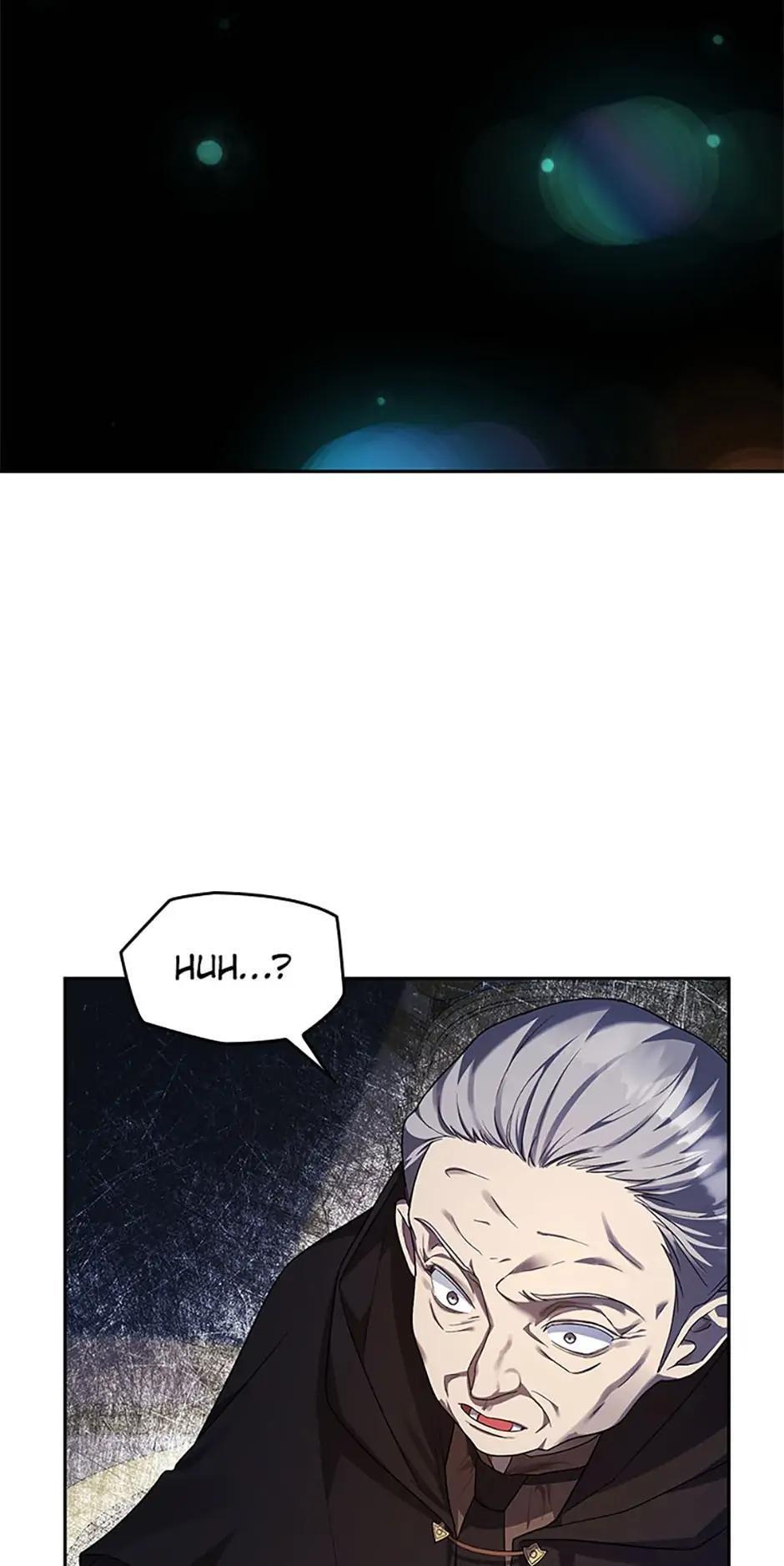 The Infinite Mage Chapter 18 — page 5