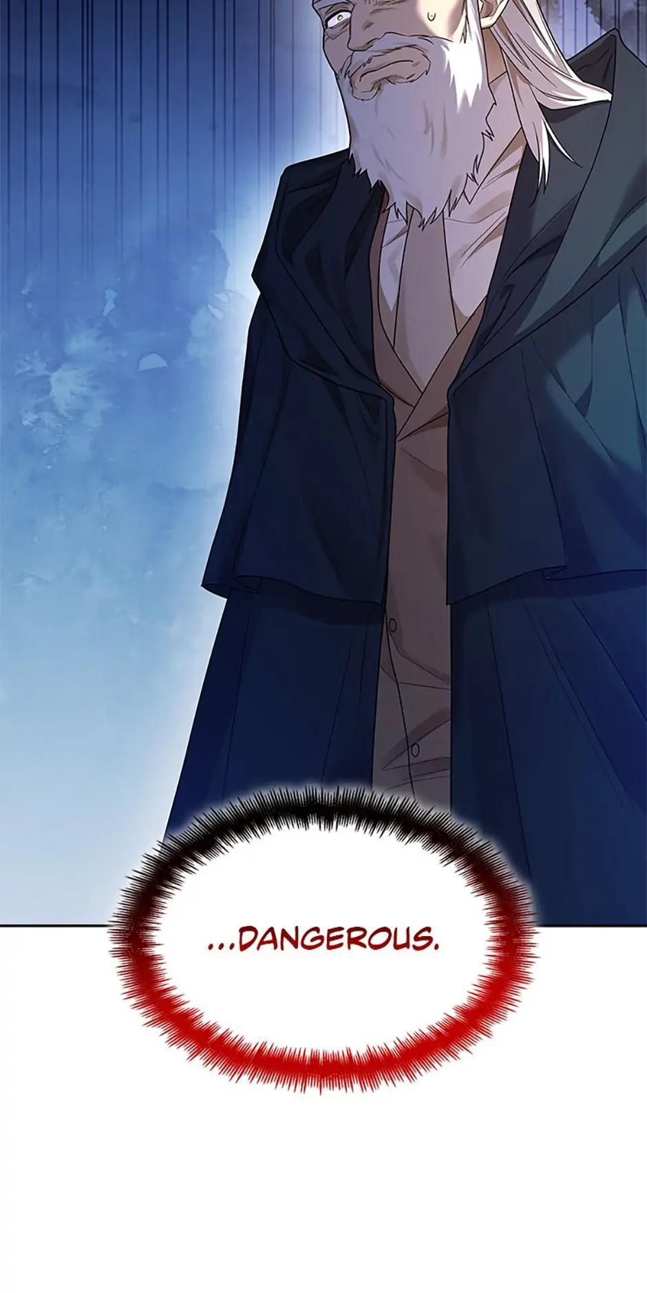 The Infinite Mage Chapter 18 — page 8