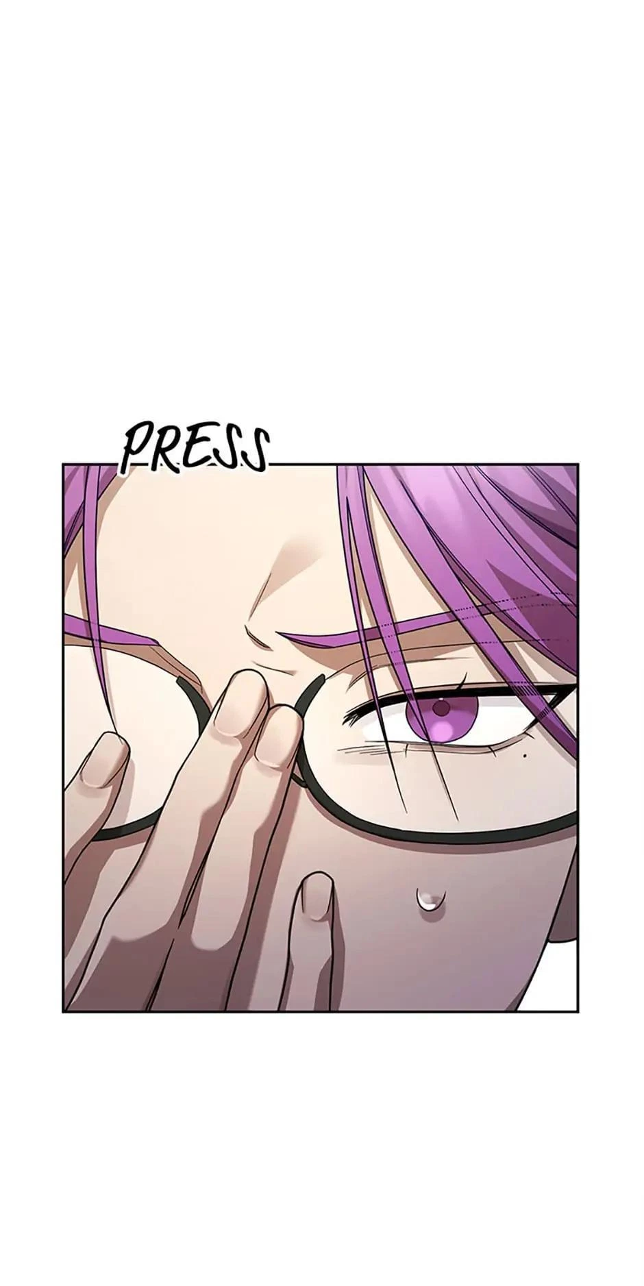 The Infinite Mage Chapter 18 — page 9