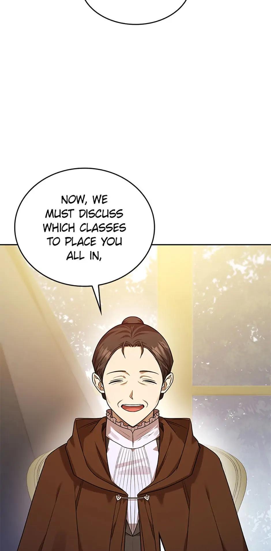 The Infinite Mage Chapter 18 — page 14