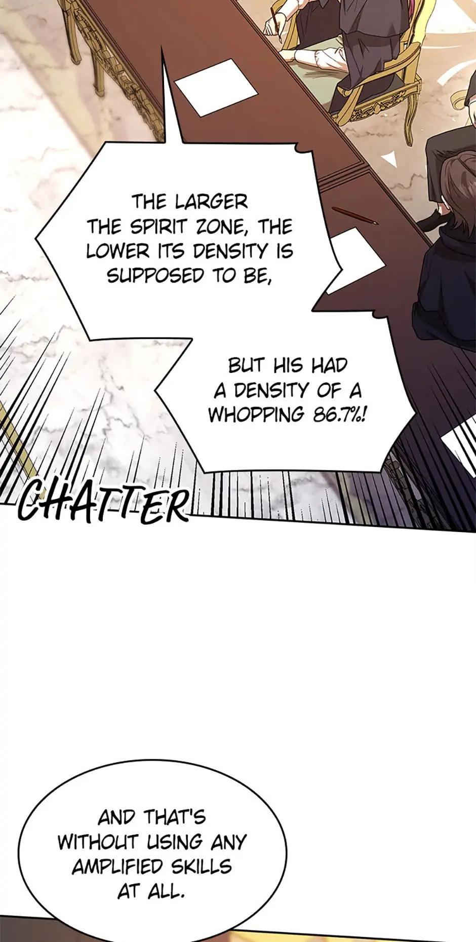 The Infinite Mage Chapter 18 — page 20