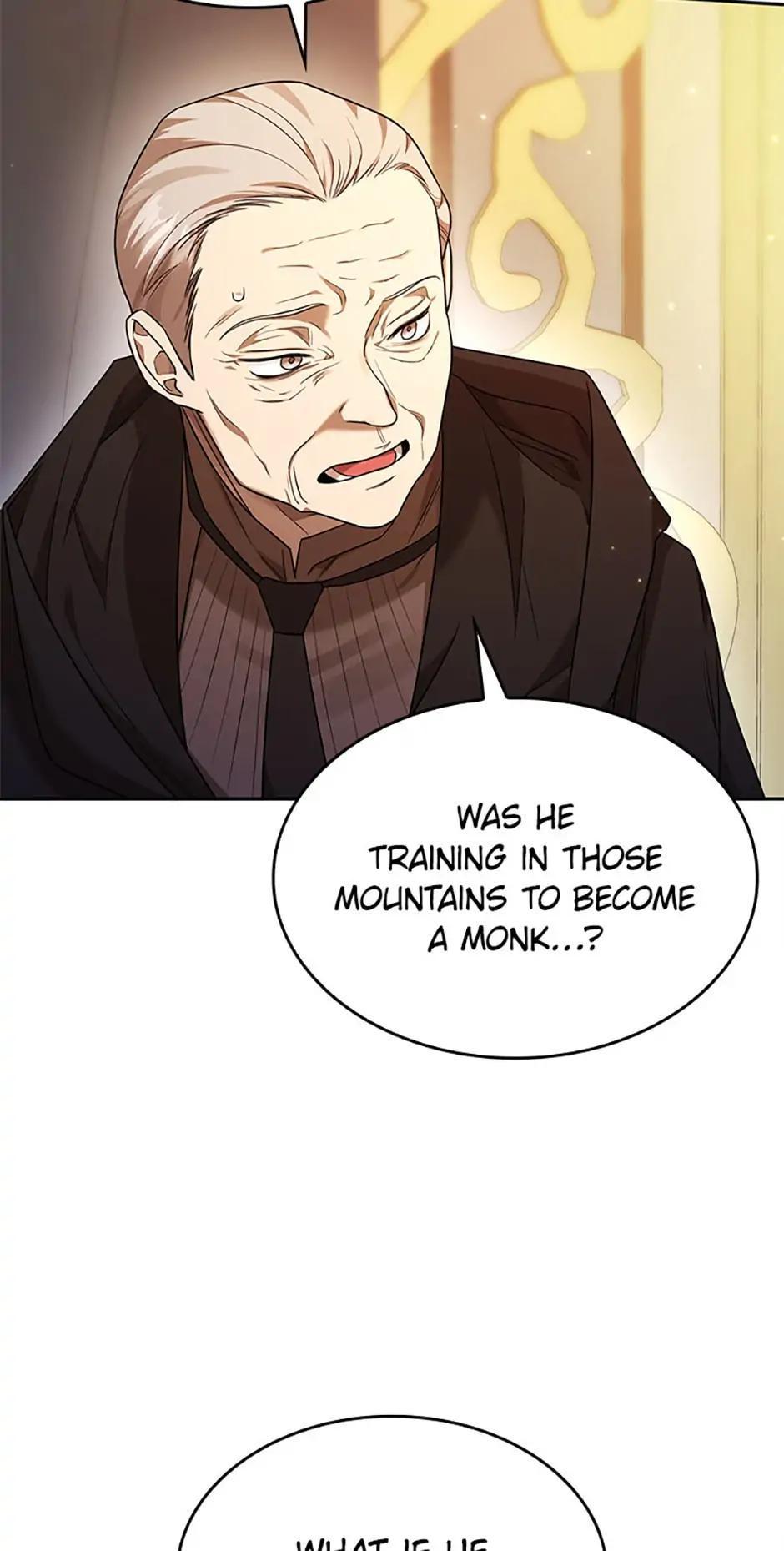 The Infinite Mage Chapter 18 — page 21