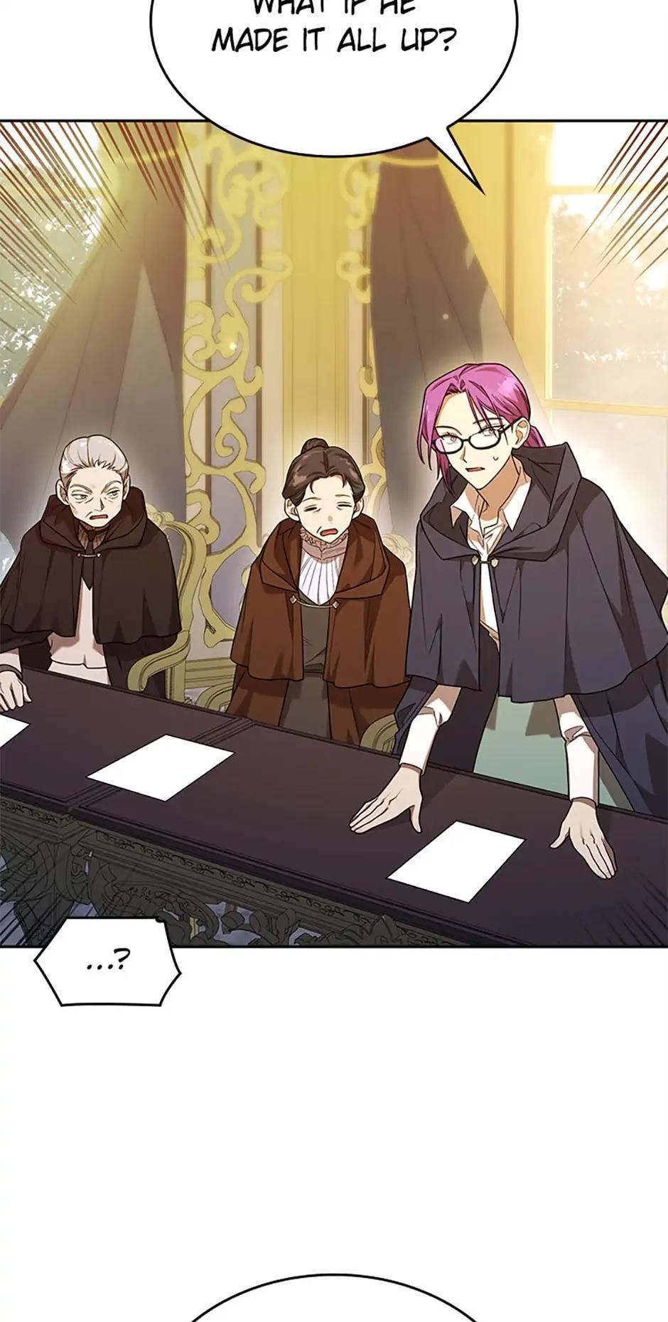 The Infinite Mage Chapter 18 — page 22