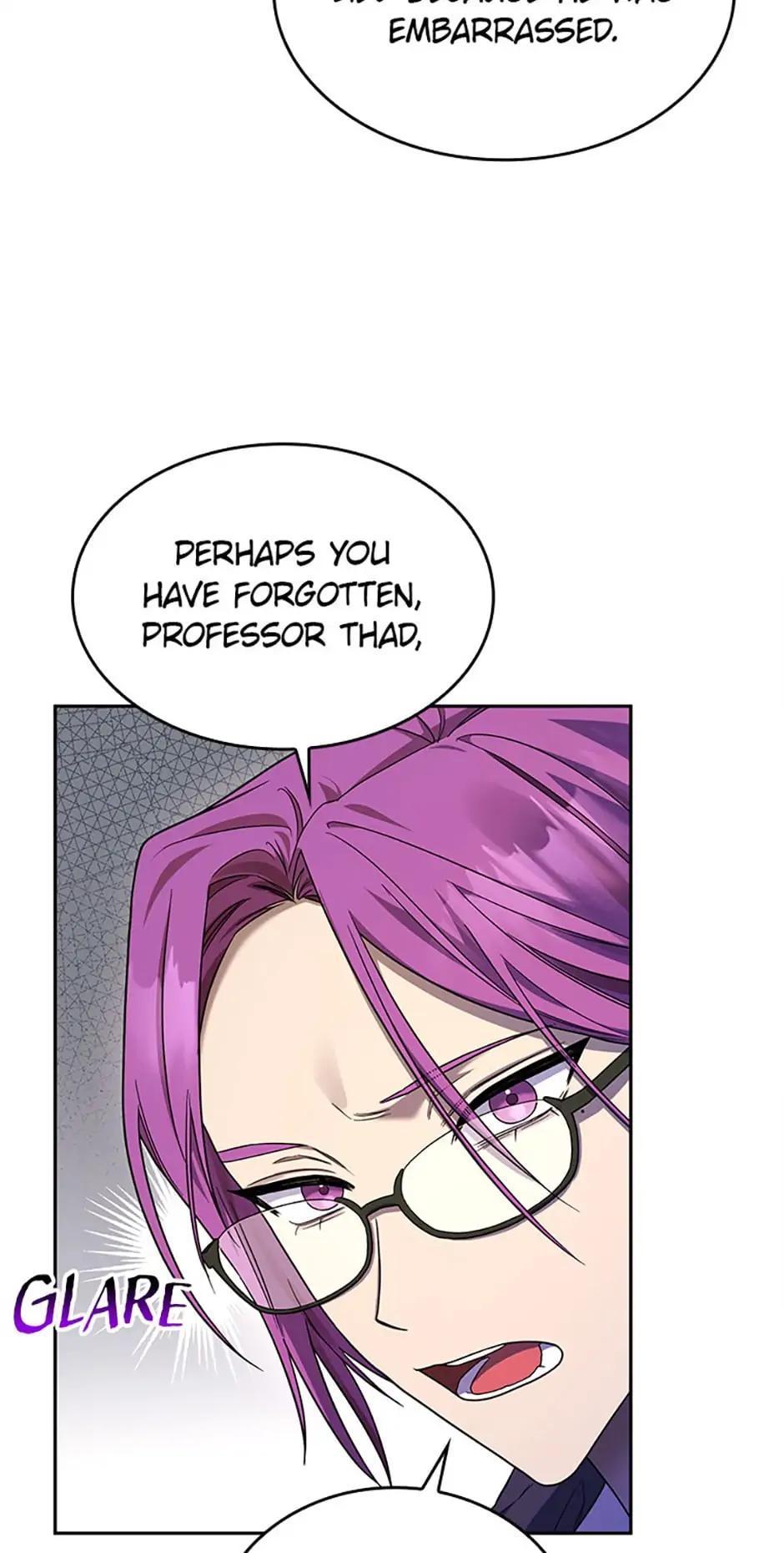 The Infinite Mage Chapter 18 — page 24