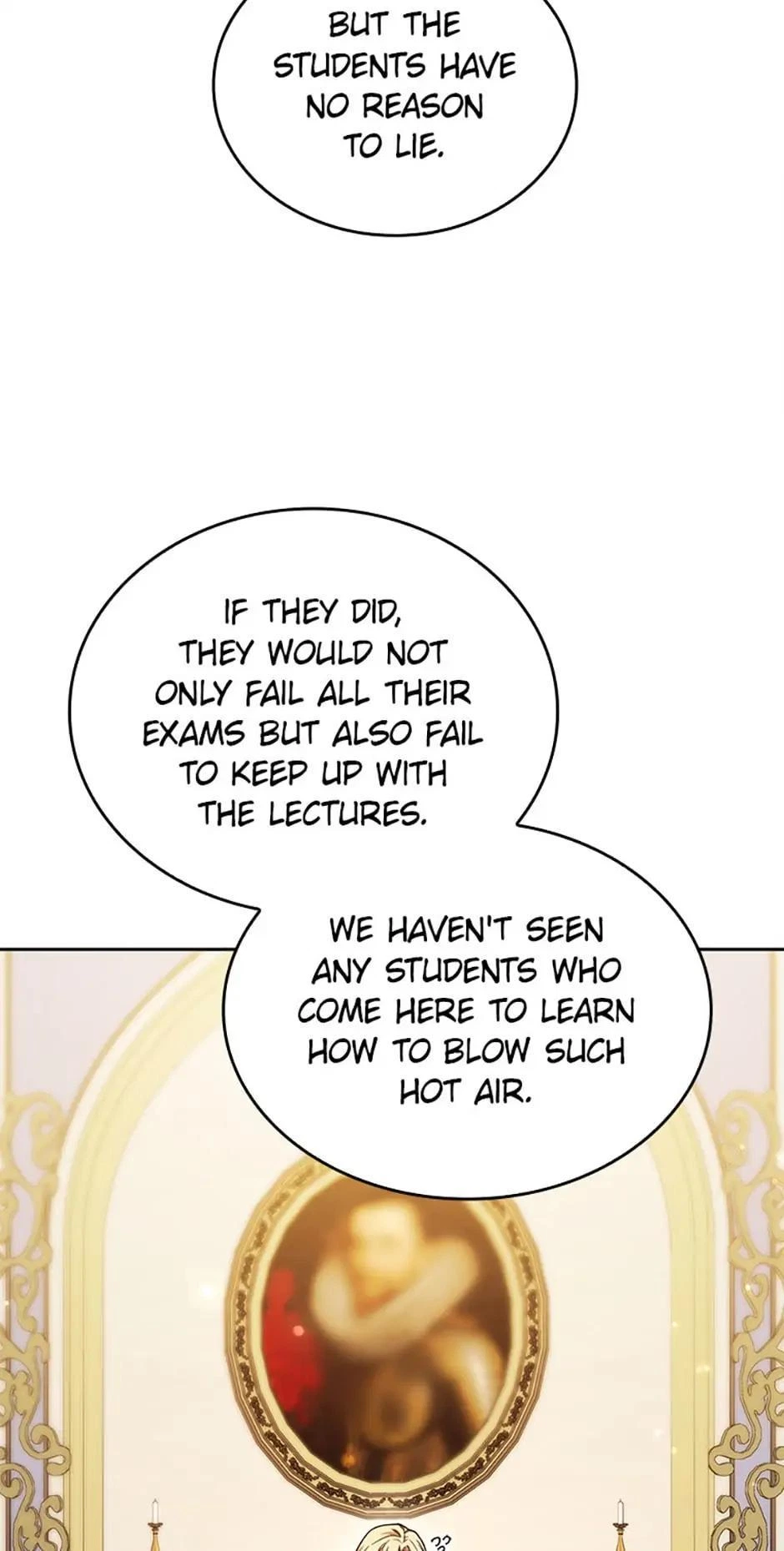 The Infinite Mage Chapter 18 — page 25