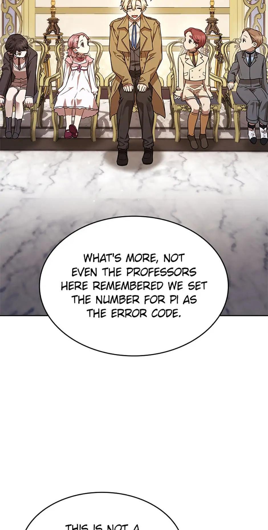 The Infinite Mage Chapter 18 — page 26
