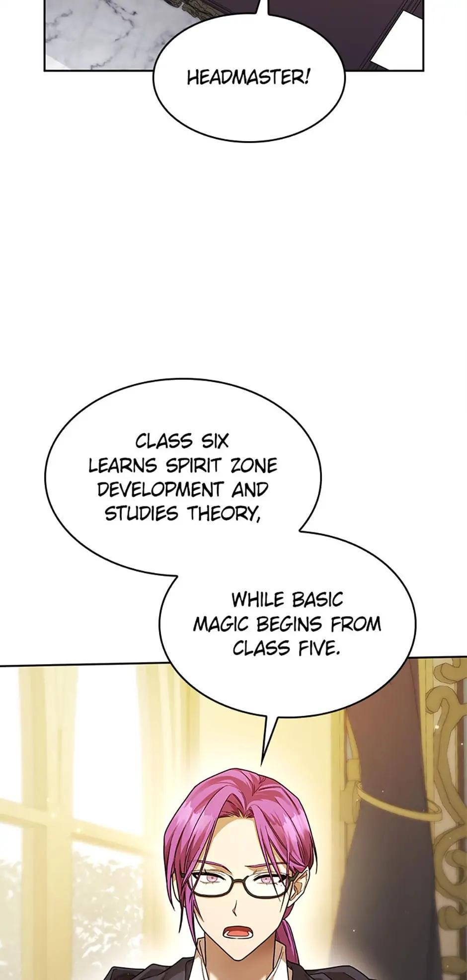 The Infinite Mage Chapter 18 — page 29