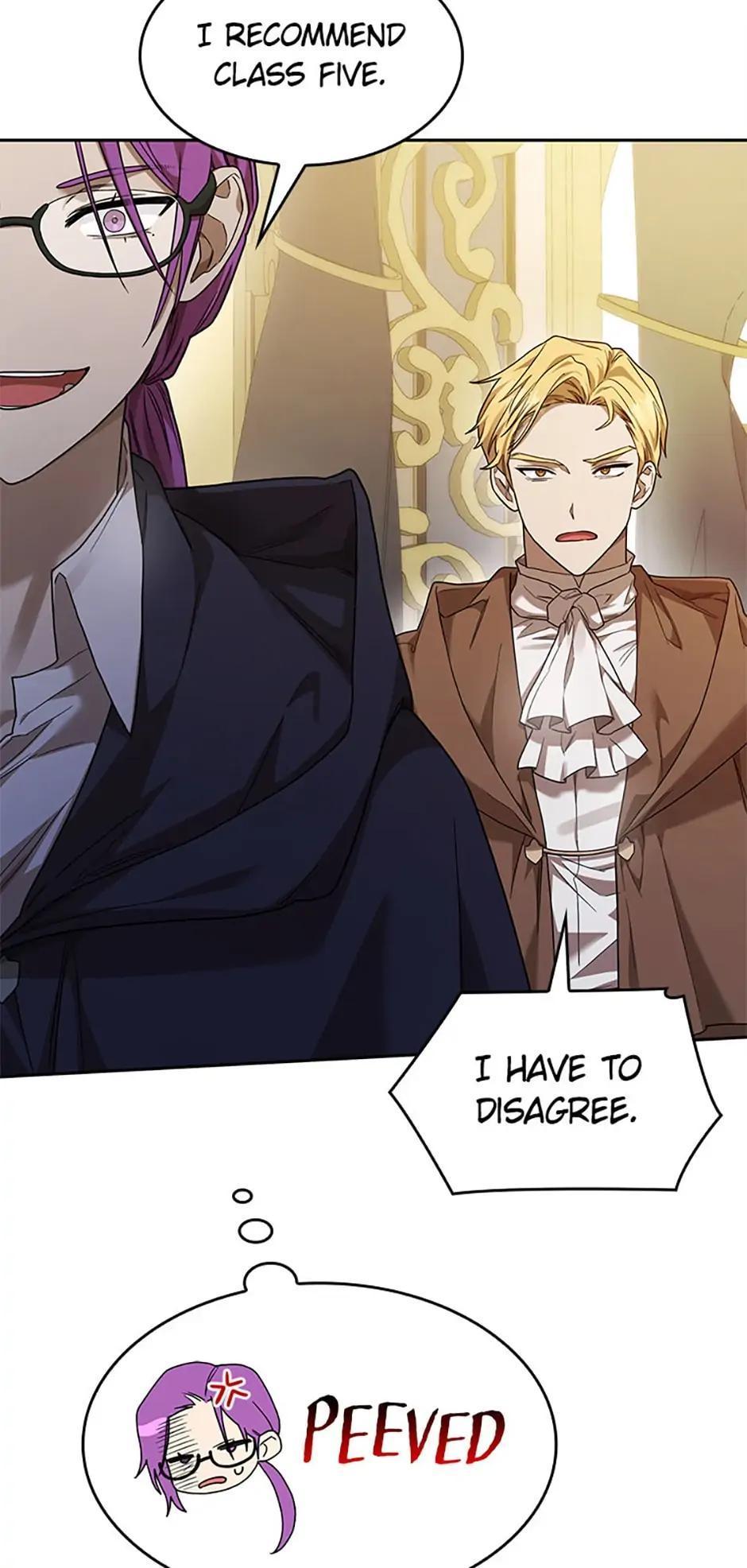 The Infinite Mage Chapter 18 — page 31