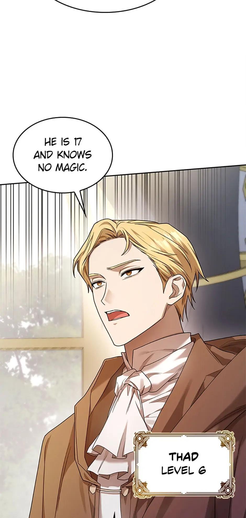 The Infinite Mage Chapter 18 — page 32