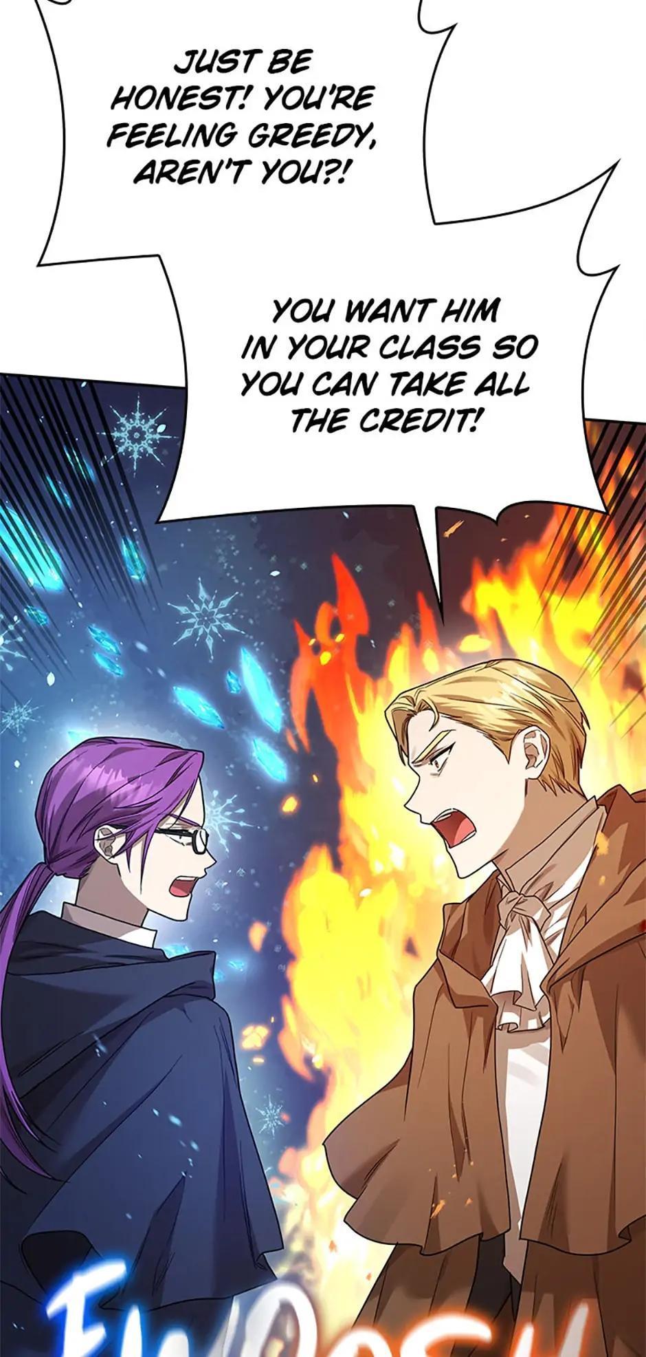 The Infinite Mage Chapter 18 — page 35