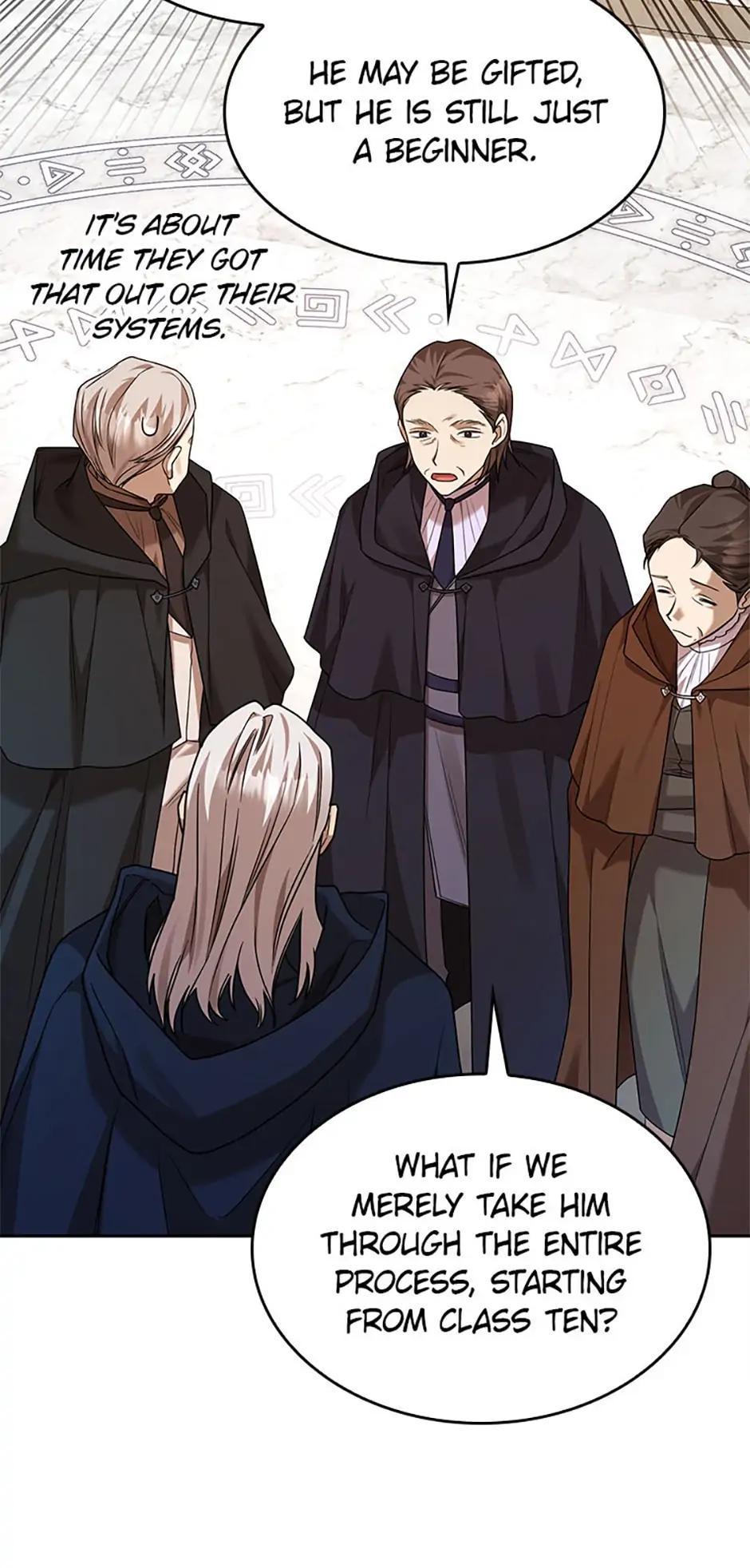 The Infinite Mage Chapter 18 — page 37