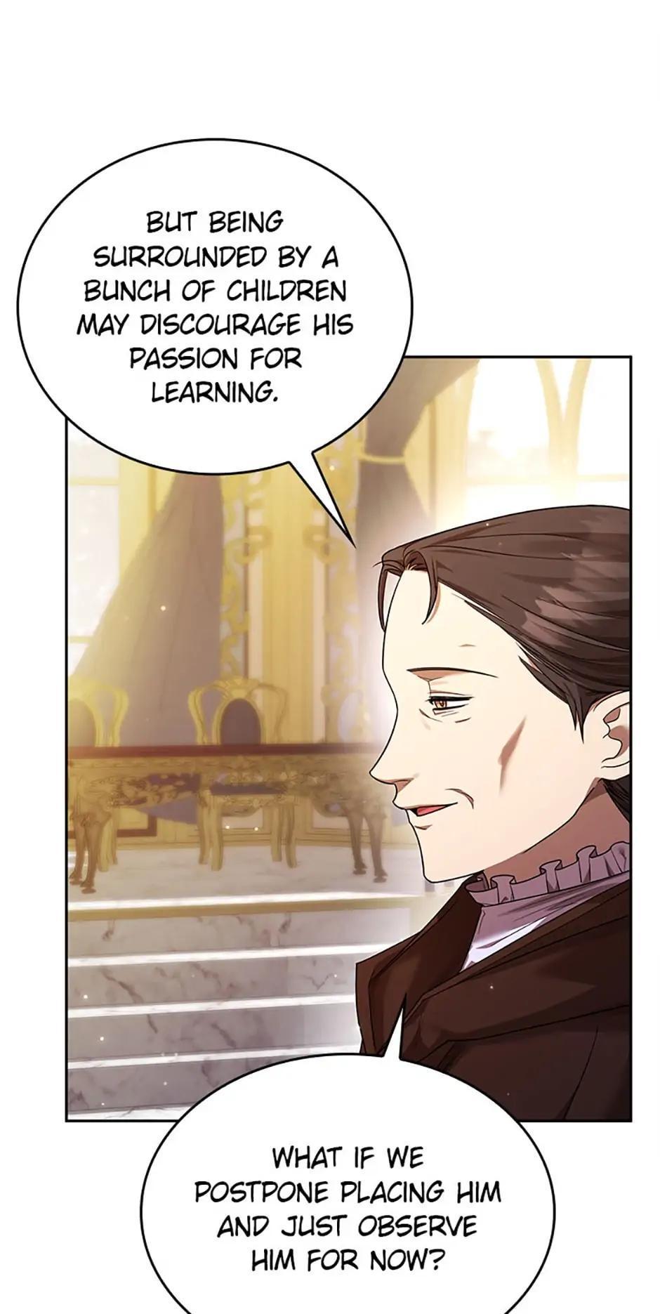 The Infinite Mage Chapter 18 — page 38