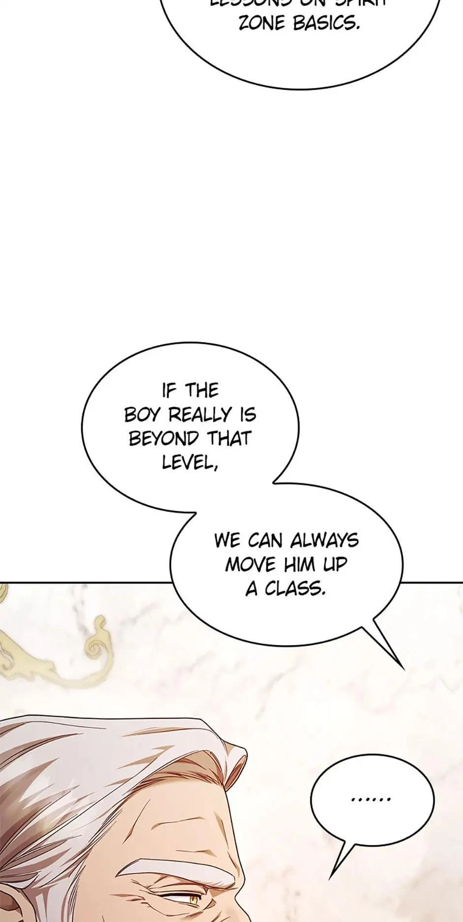The Infinite Mage Chapter 18 — page 40