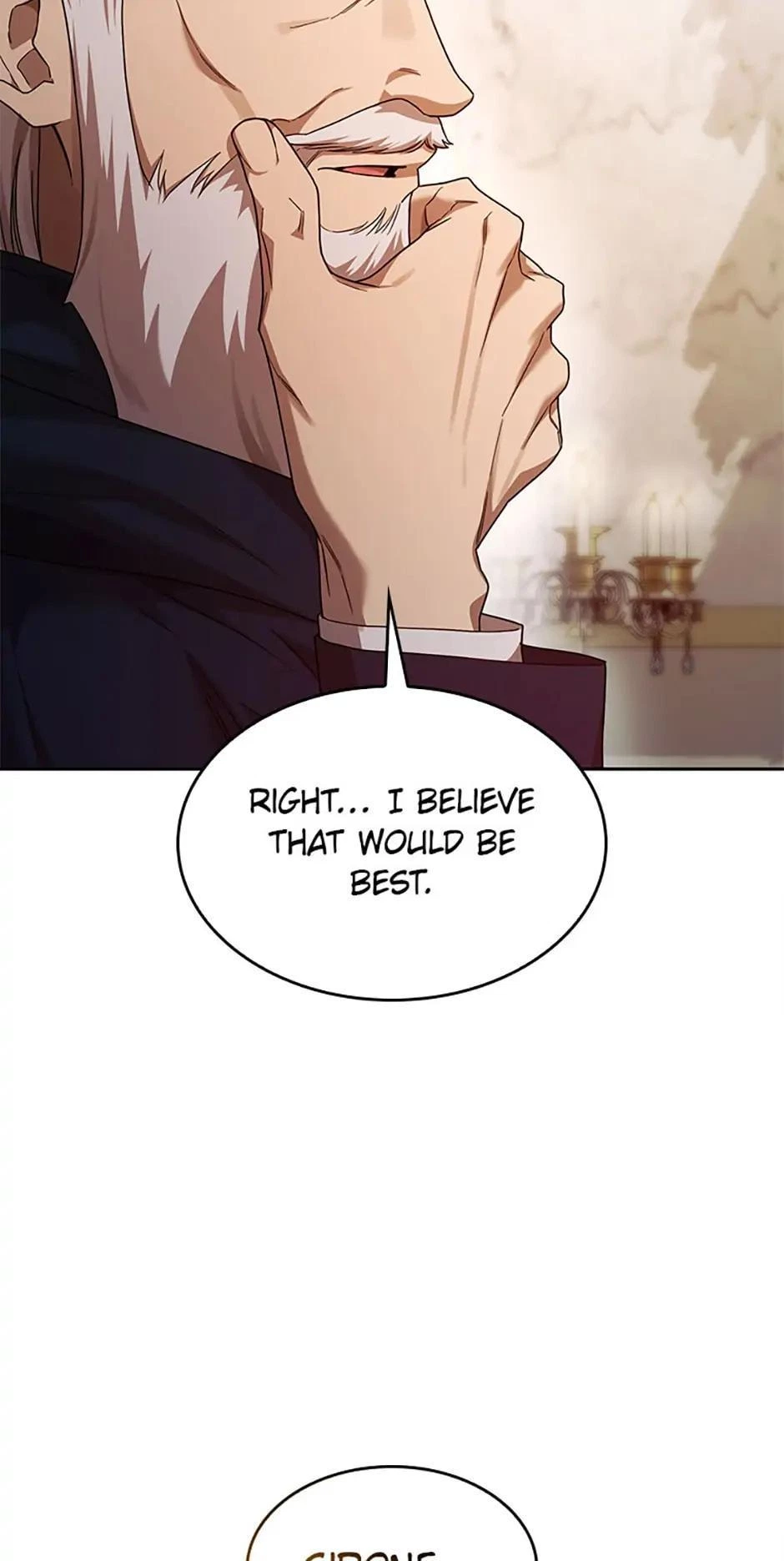 The Infinite Mage Chapter 18 — page 41