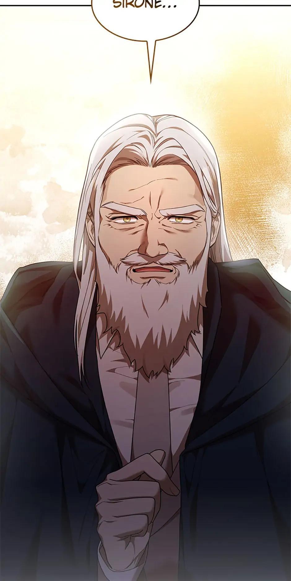The Infinite Mage Chapter 18 — page 42