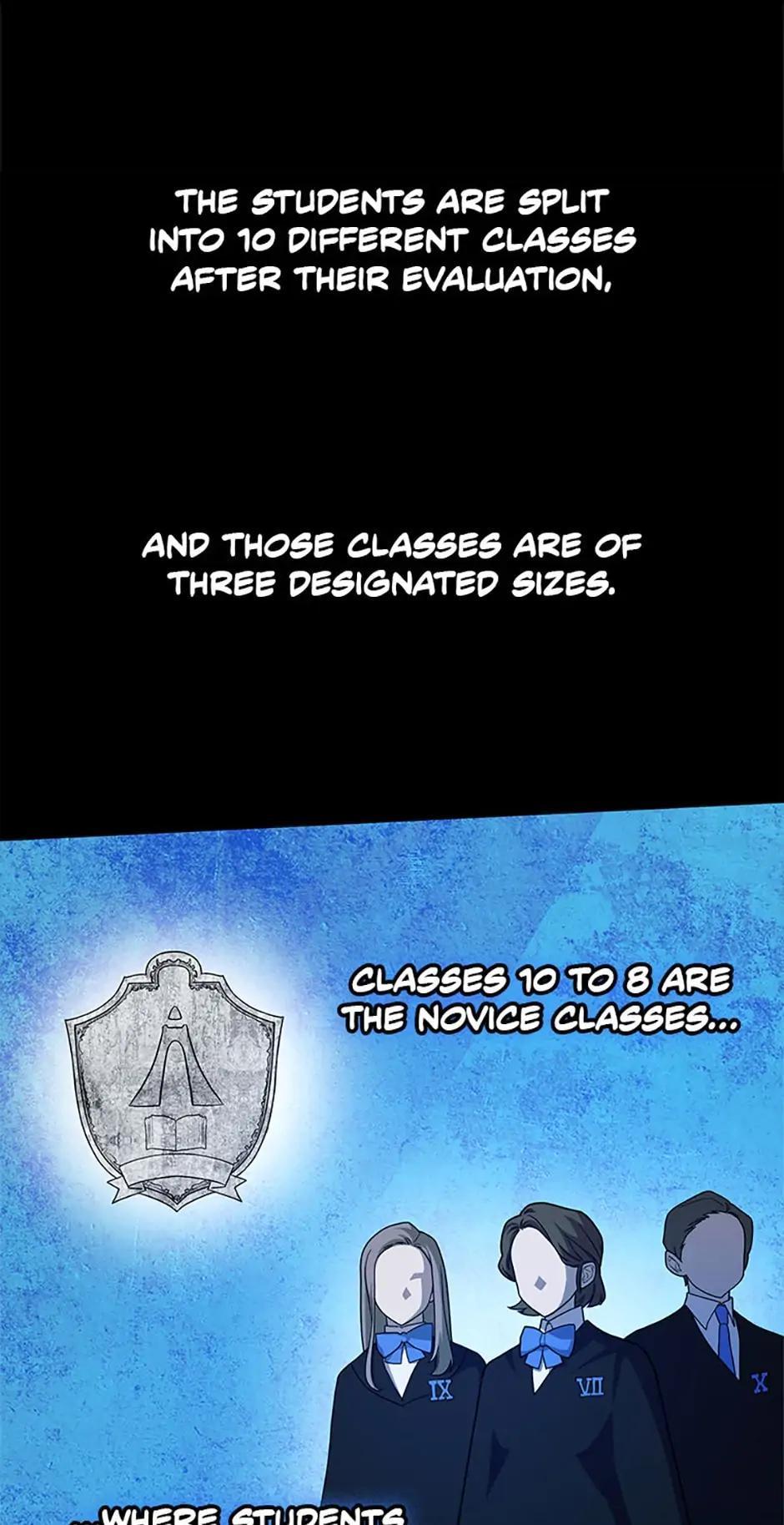The Infinite Mage Chapter 18 — page 45