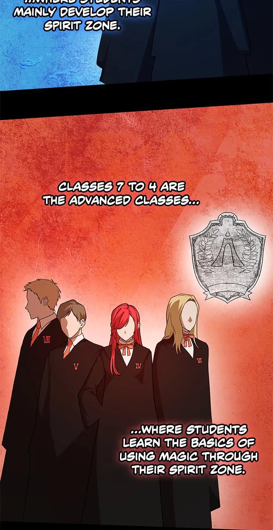 The Infinite Mage Chapter 18 — page 46