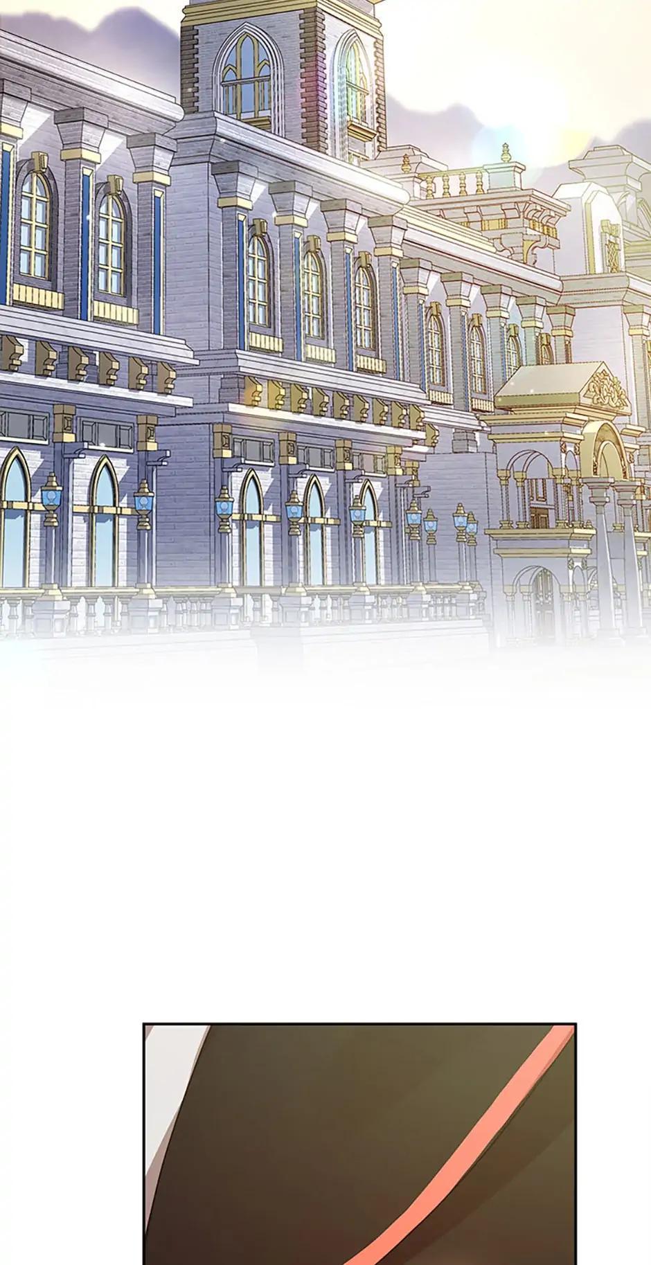 The Infinite Mage Chapter 18 — page 49