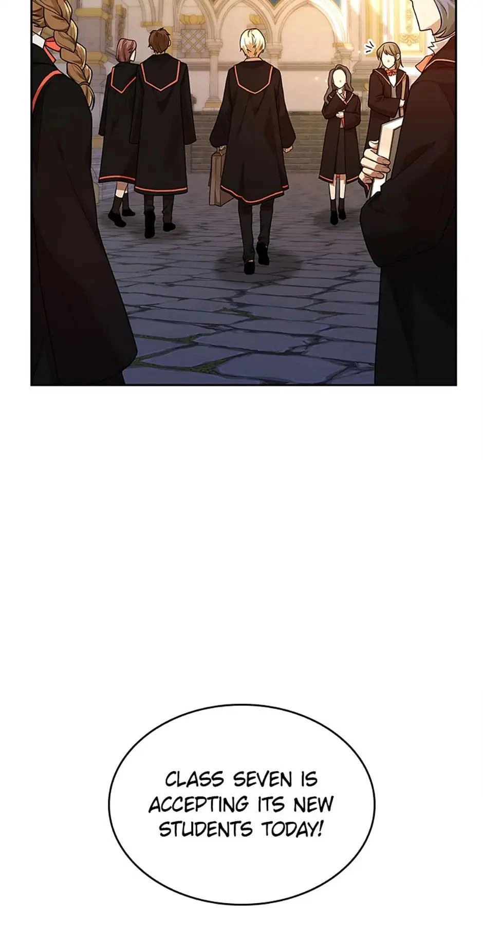 The Infinite Mage Chapter 18 — page 52