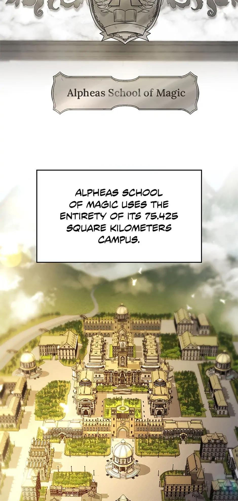 The Infinite Mage Chapter 18 — page 58