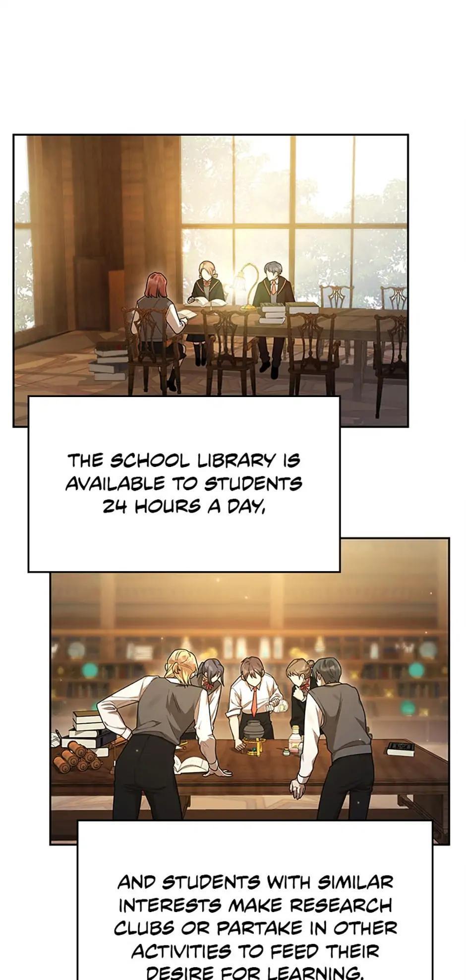 The Infinite Mage Chapter 18 — page 60
