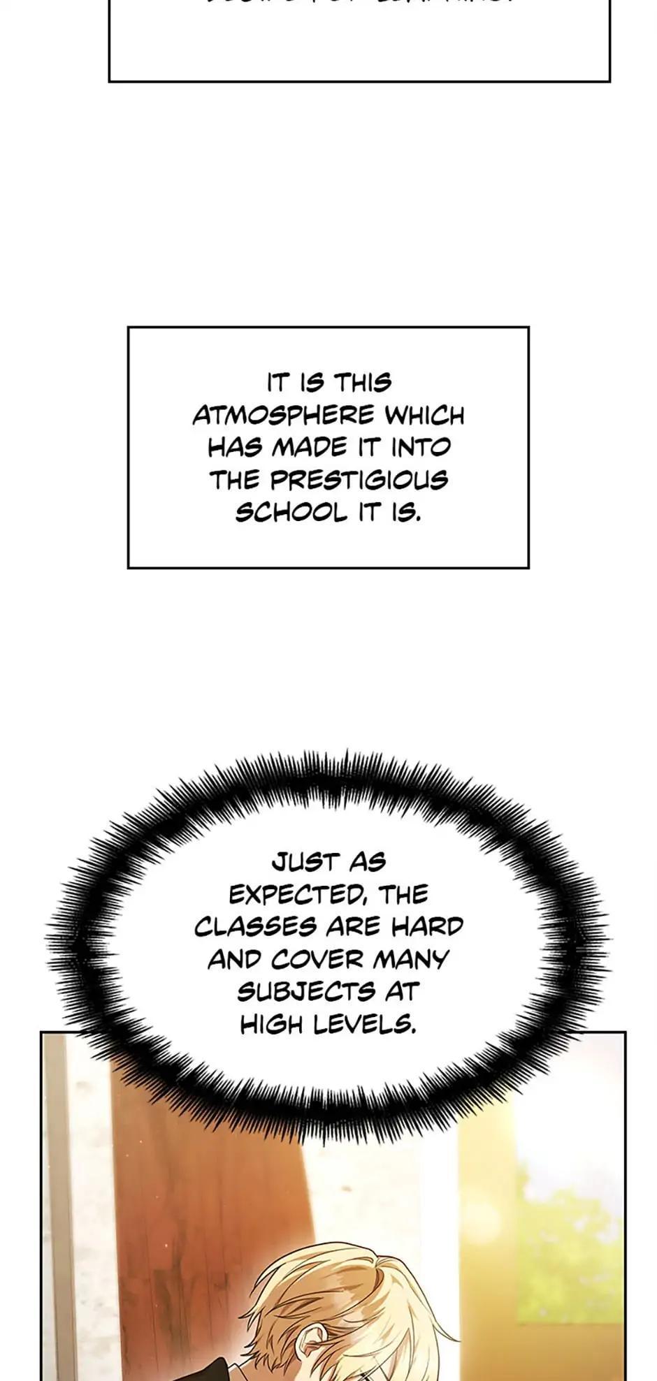 The Infinite Mage Chapter 18 — page 61