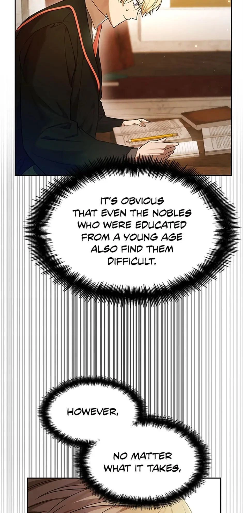 The Infinite Mage Chapter 18 — page 62